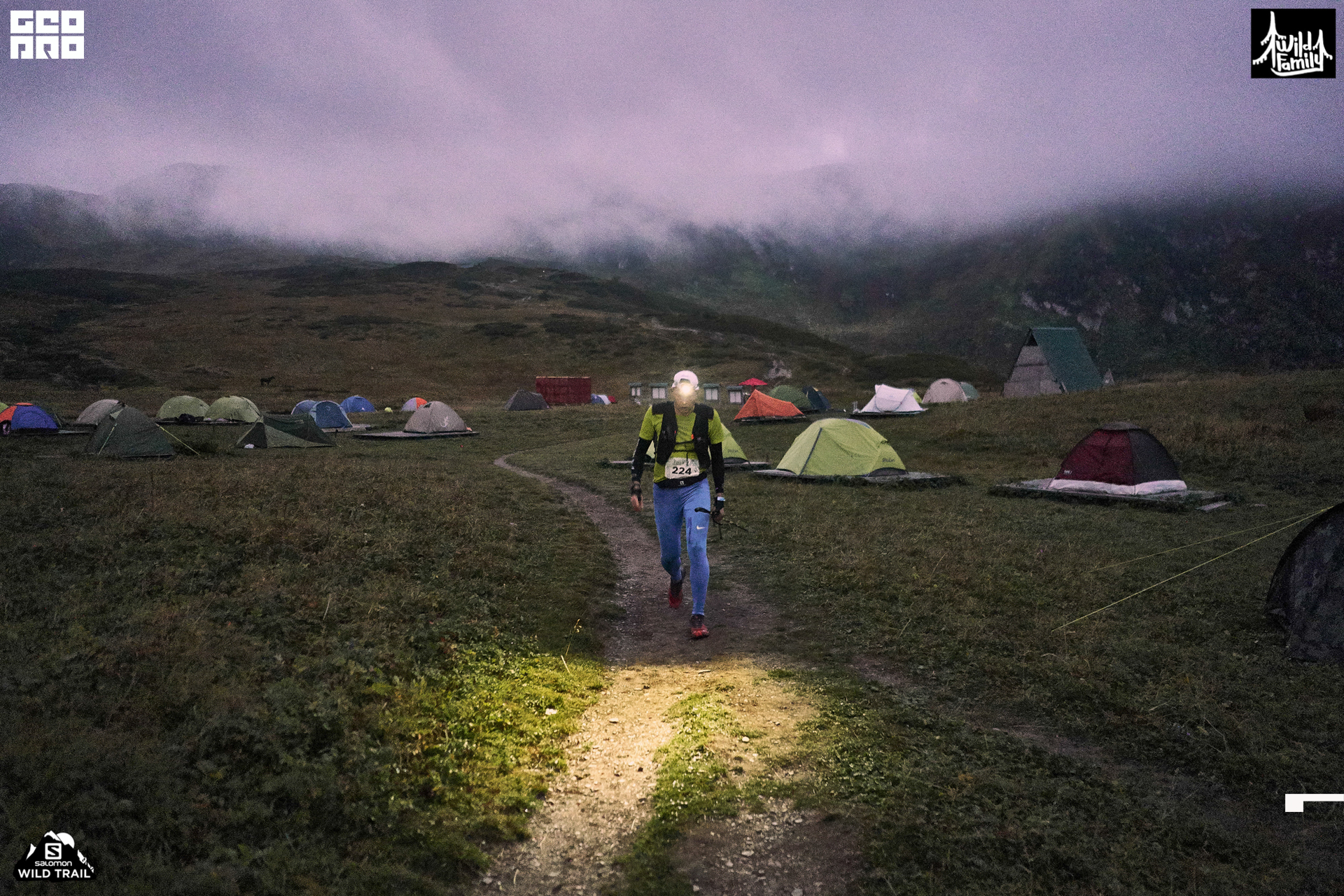 15_09_19 SWT_318.jpg