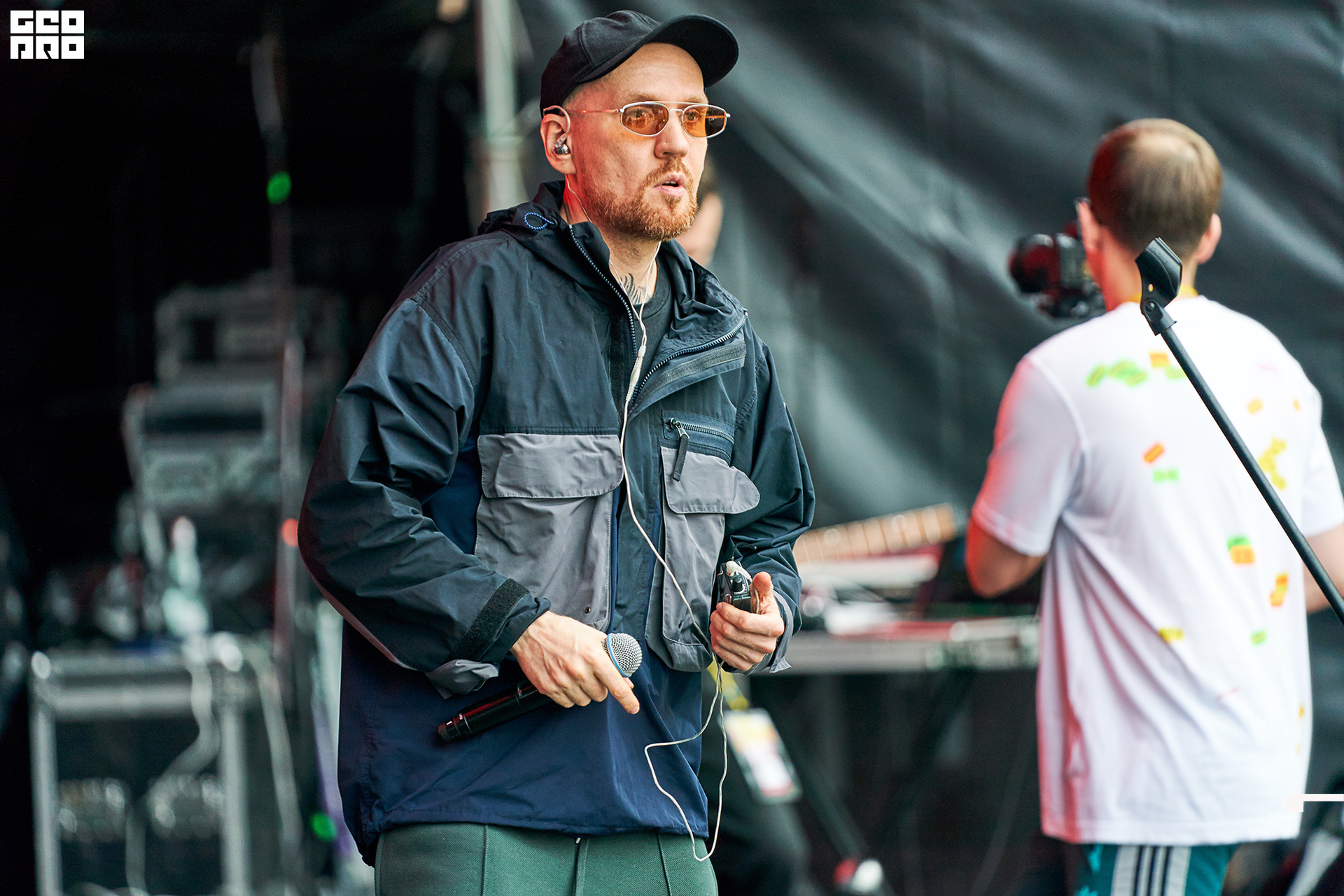 IMG03847 копия.jpg