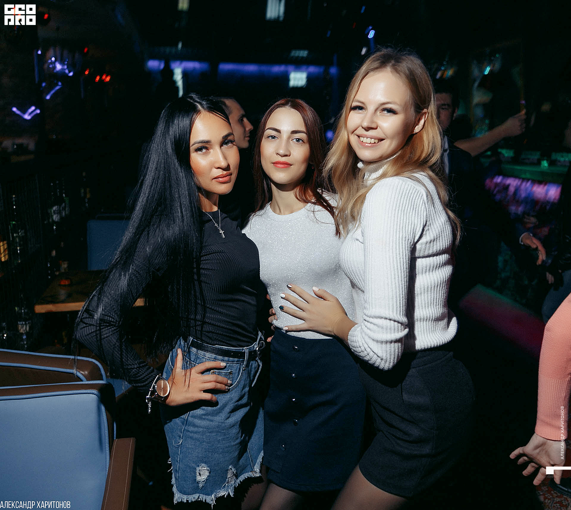 IMG_2303 копия.jpg