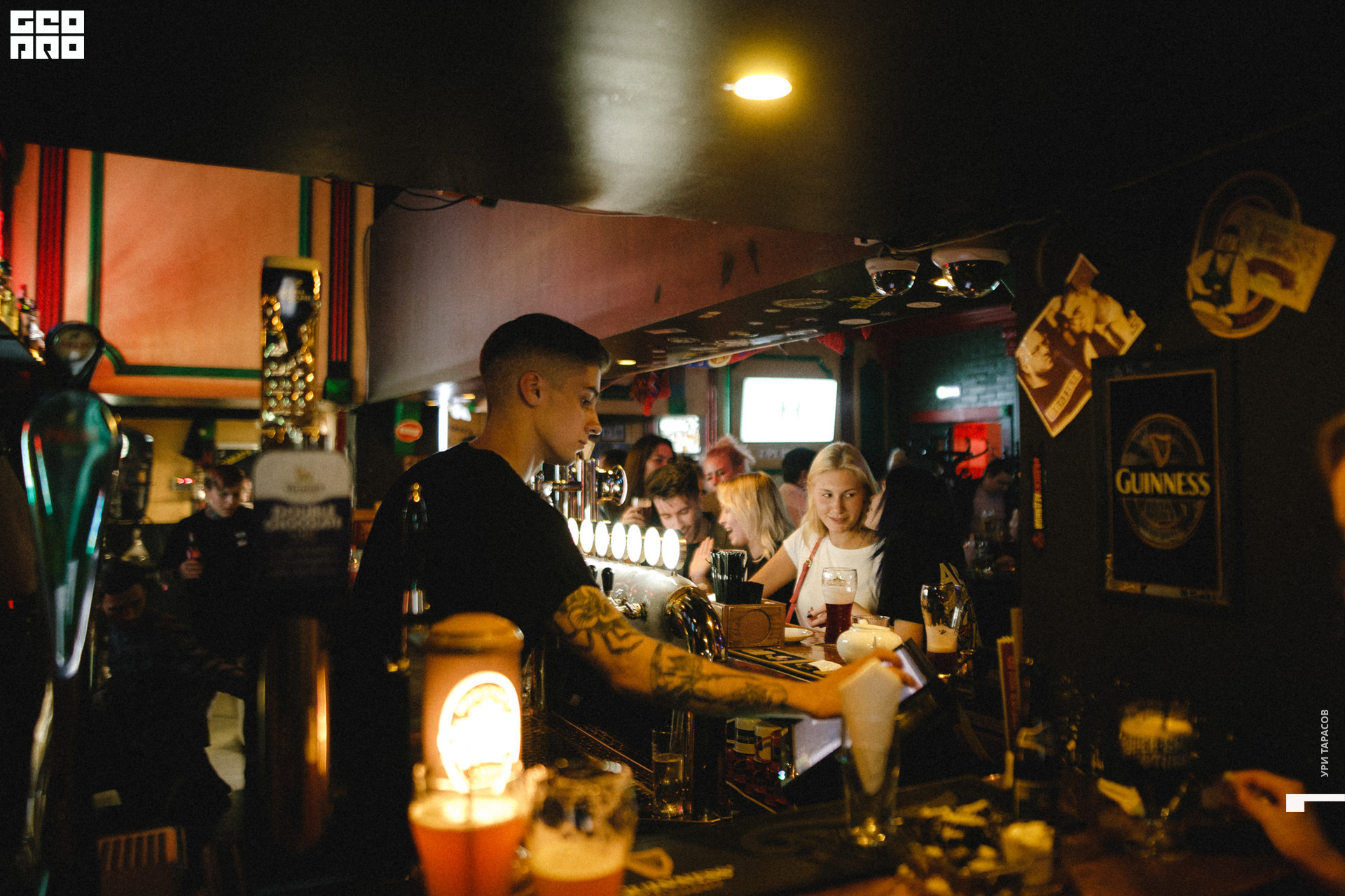 006 190913_234342_uri_0006.jpg