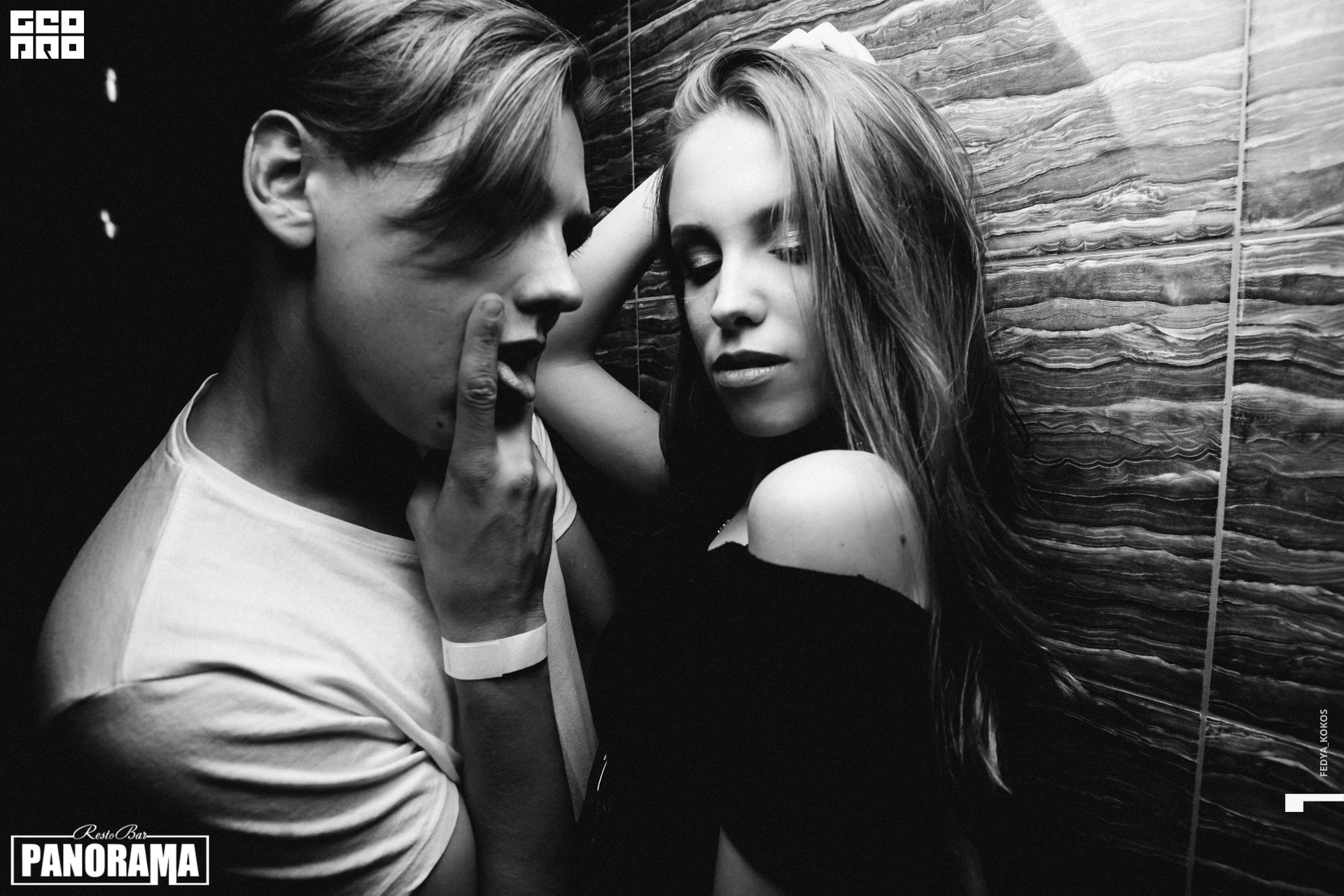 19-08-03 00-44-12.jpg