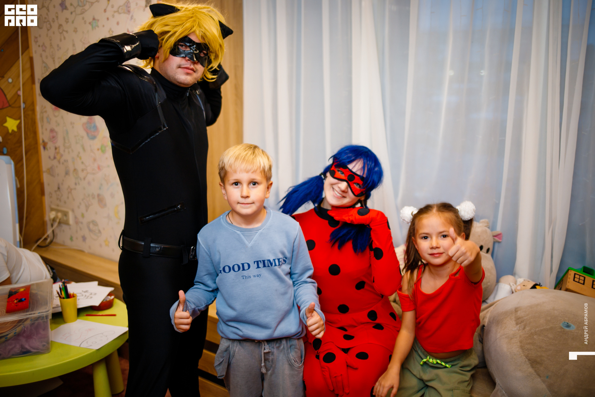 020919 Оливер Абрамов082.jpg