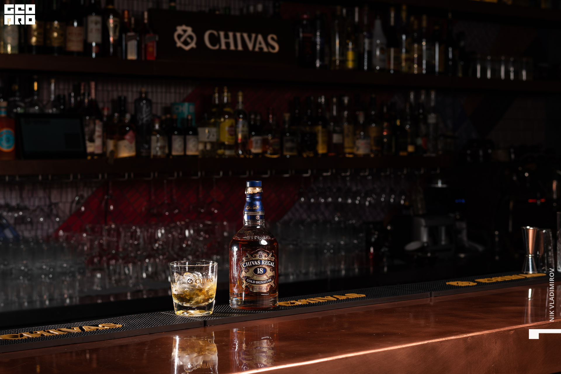 untitled-34 — копия.jpg