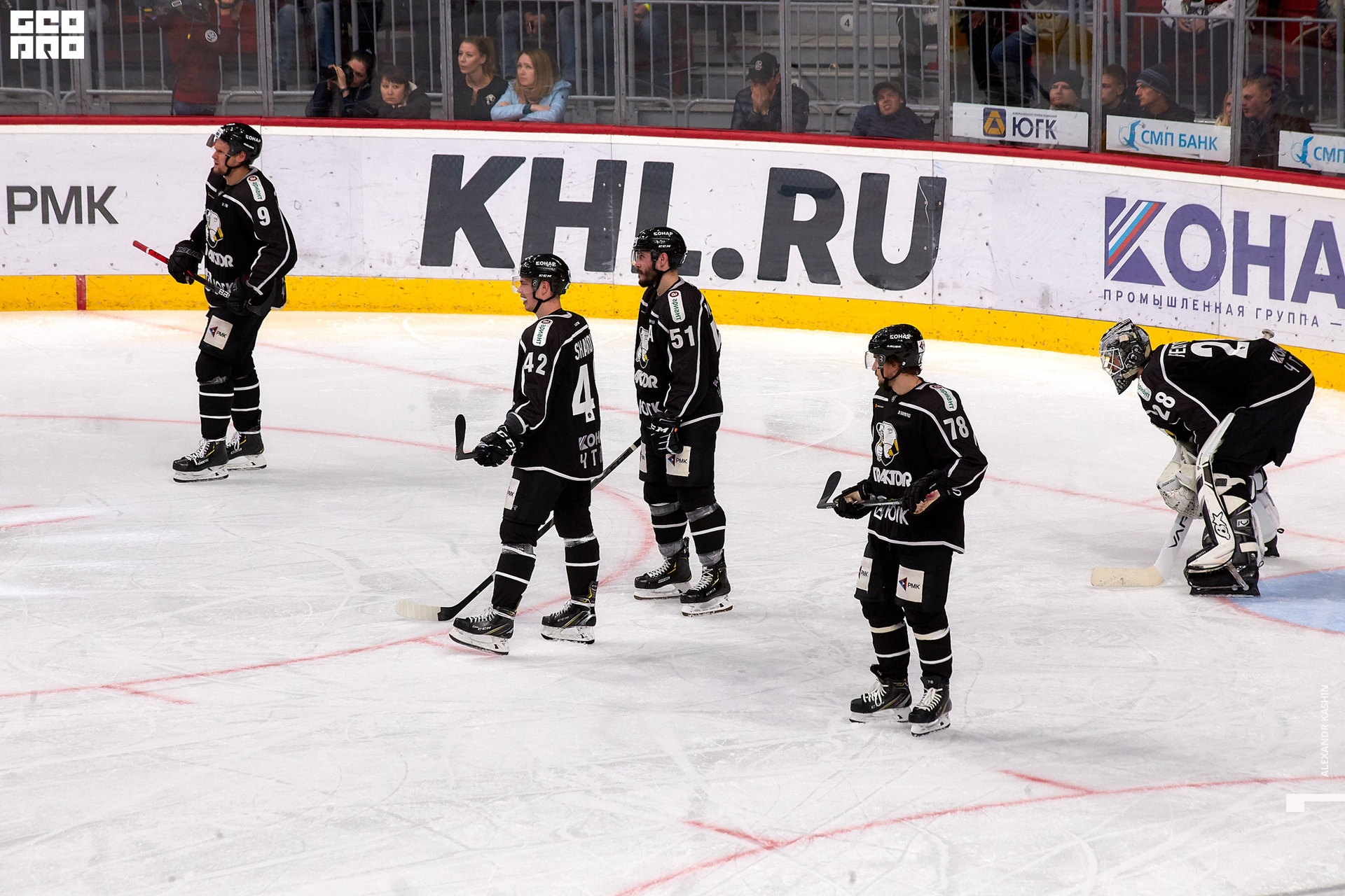 2019-09-27 17-30-00_Kashin_0078.jpg