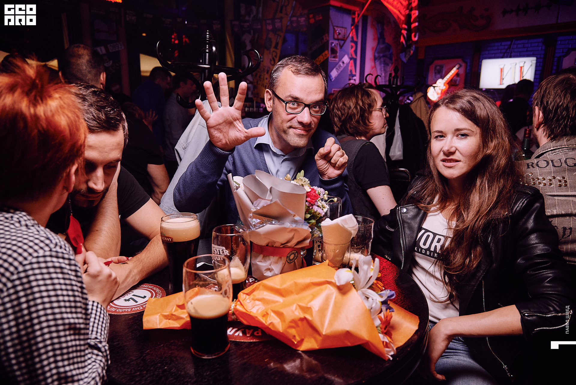 2019-08-09 23-30-00_SHVED_0019.jpg