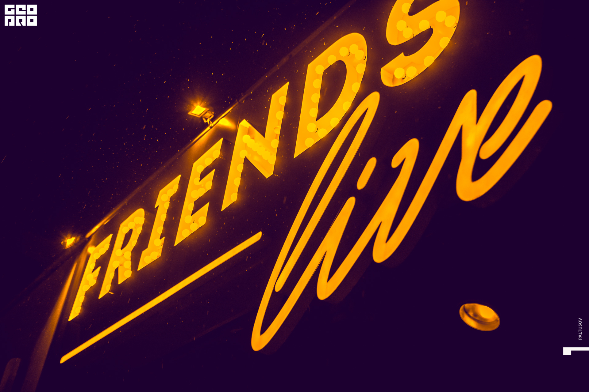 001-2019-09-28-00-47-26 - Paltusov.JPG