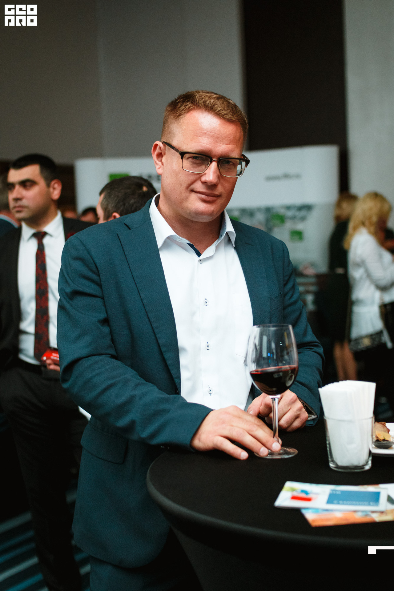 0075 190830_ДДД.jpg