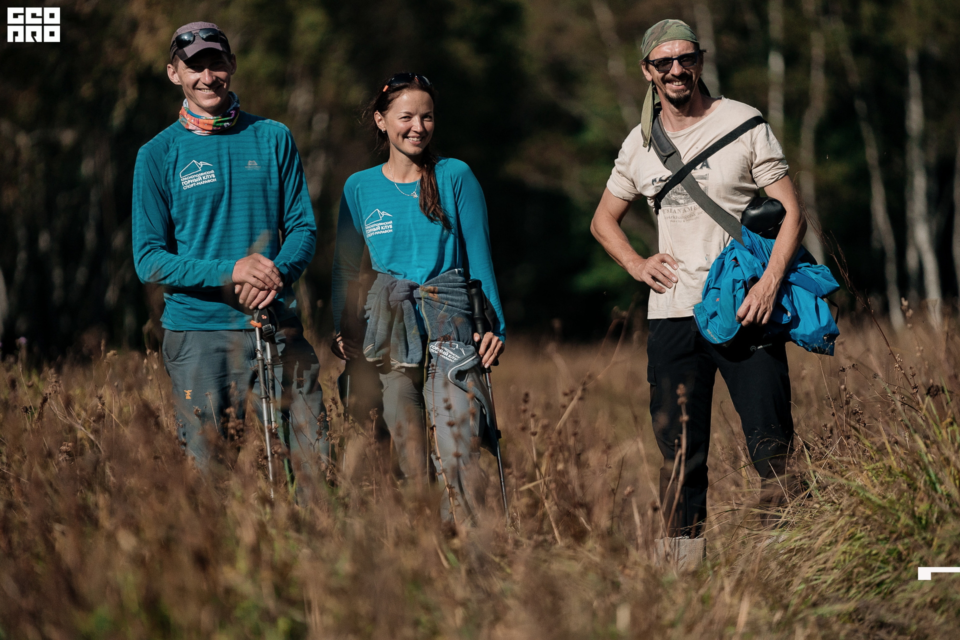 Jpeg-56 копия.jpg