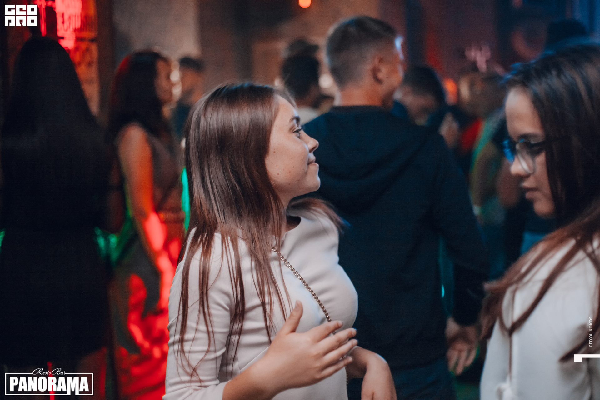 19-08-24 01-17-14.jpg