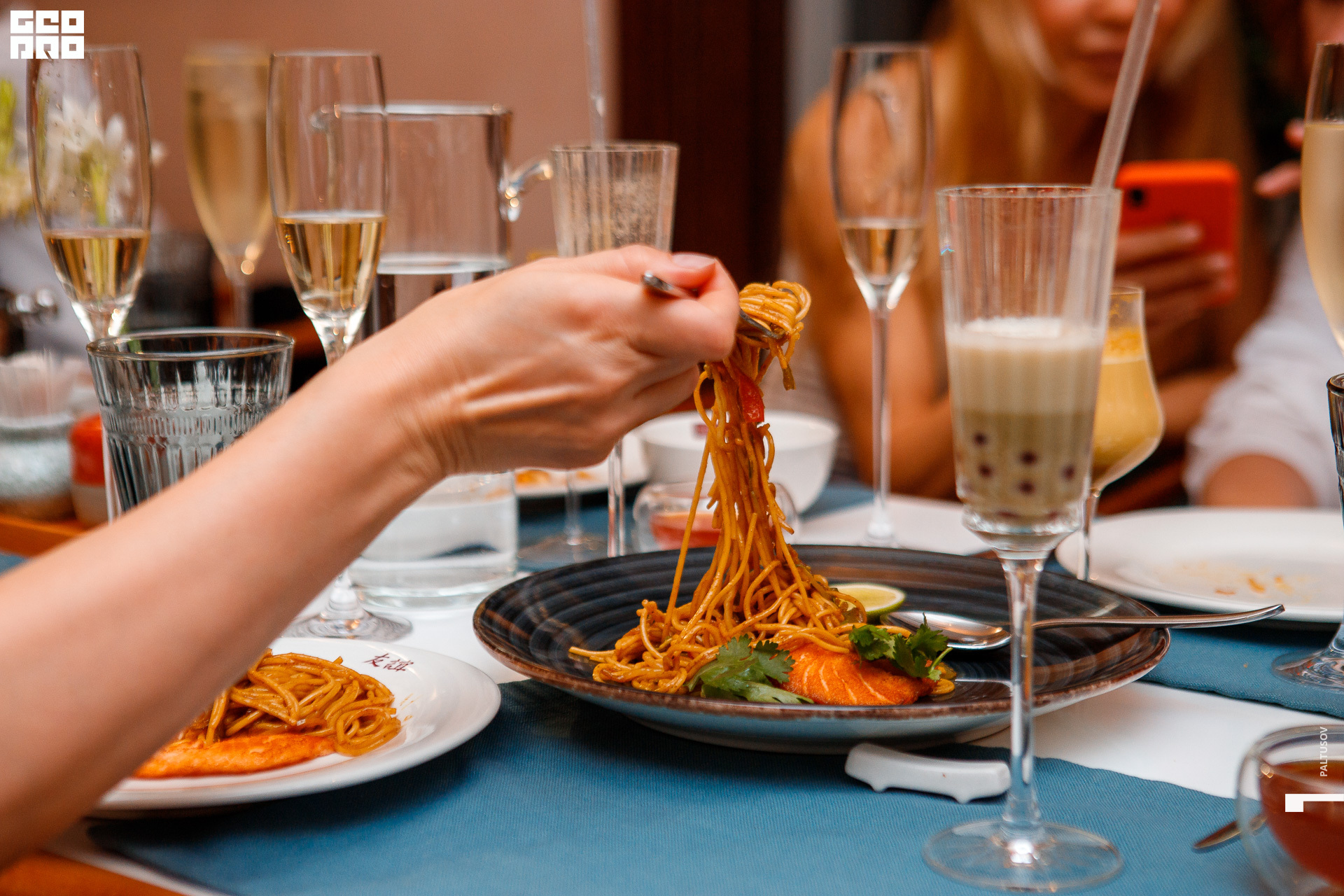 081-2019-09-12-20-17-12 - Paltusov.JPG