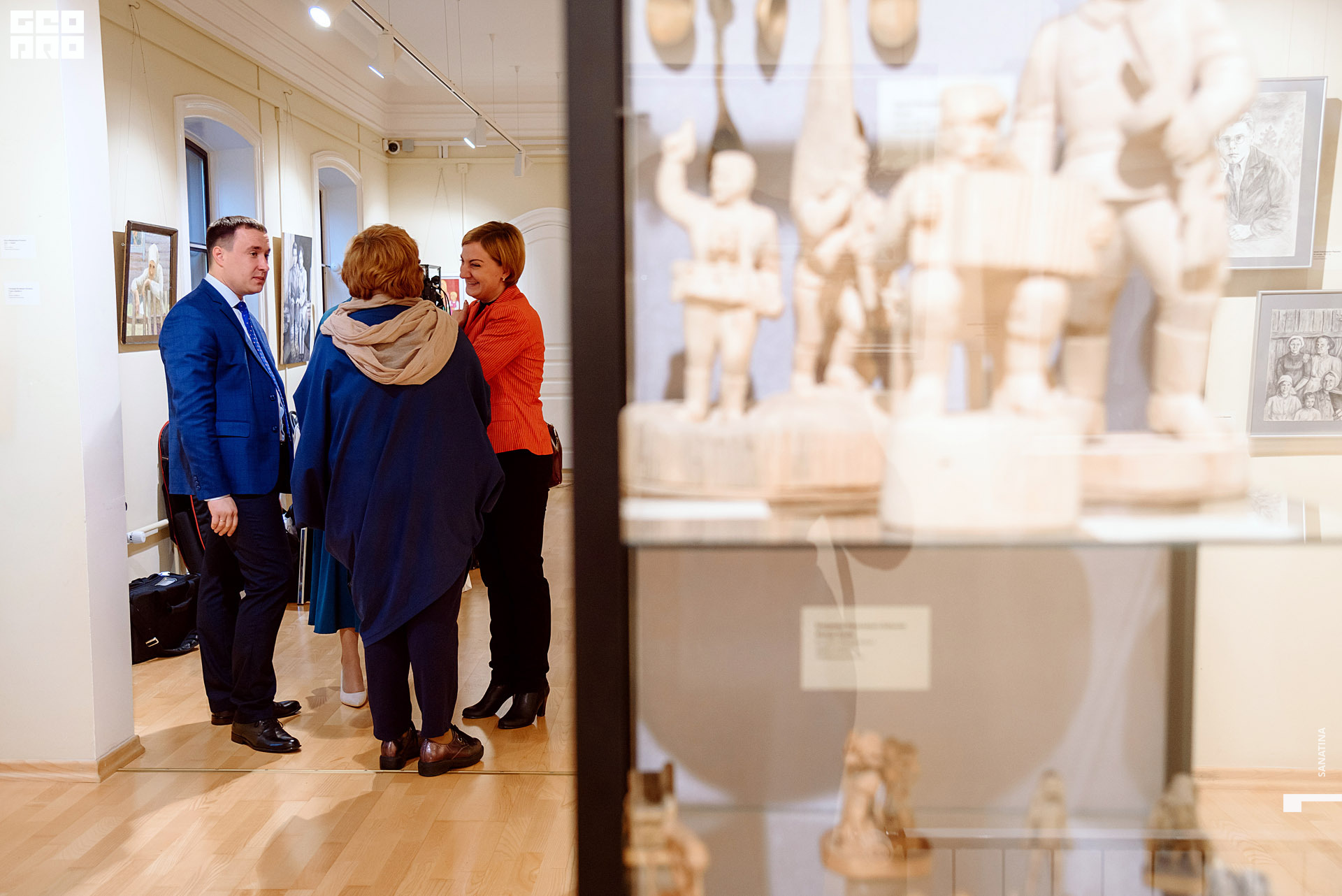 0040-2019-09-19-12-28-06 - Sanatina.jpg