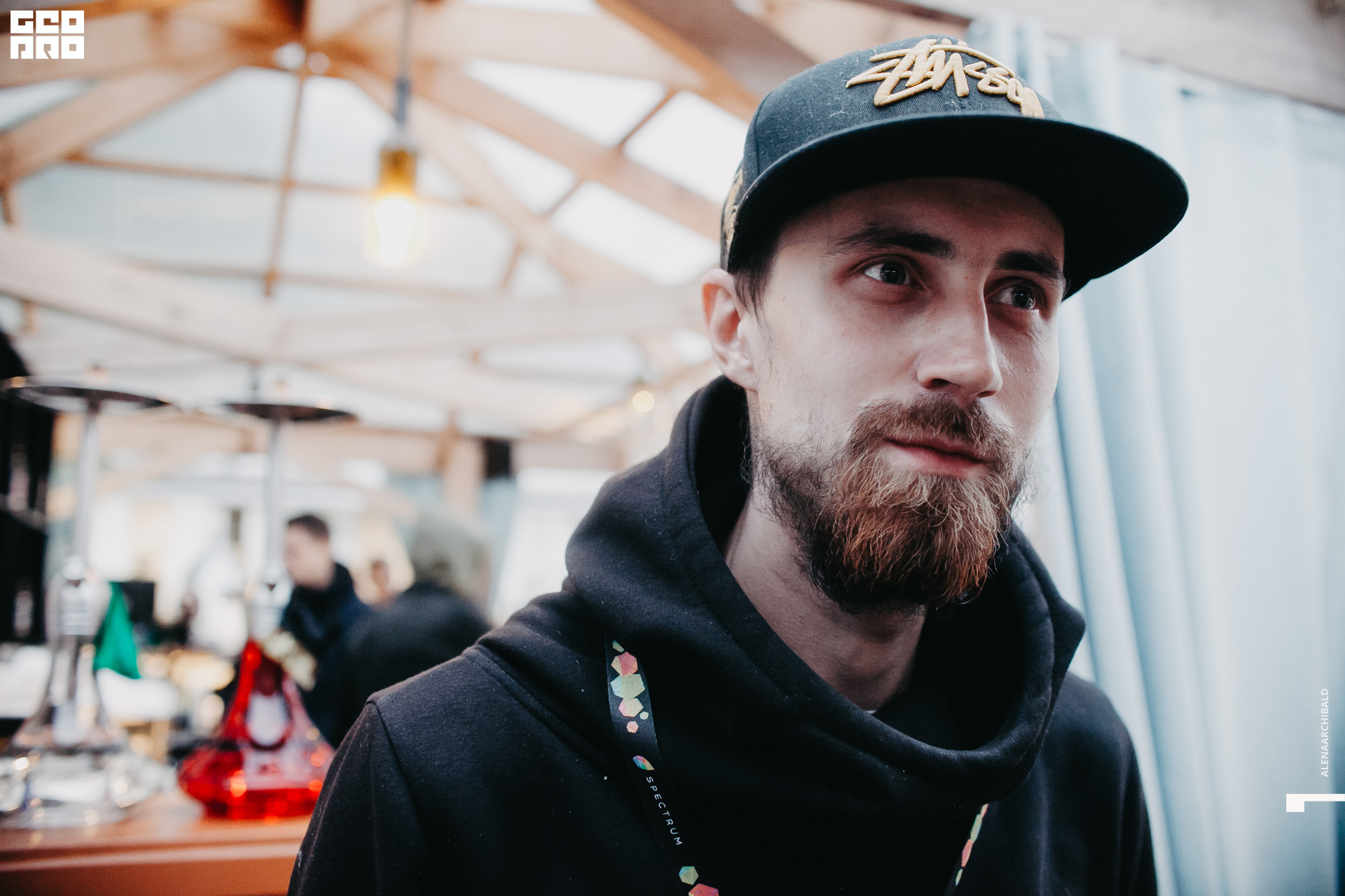 2019-09-02 19-00-16_alenaarchibald_0029.jpg