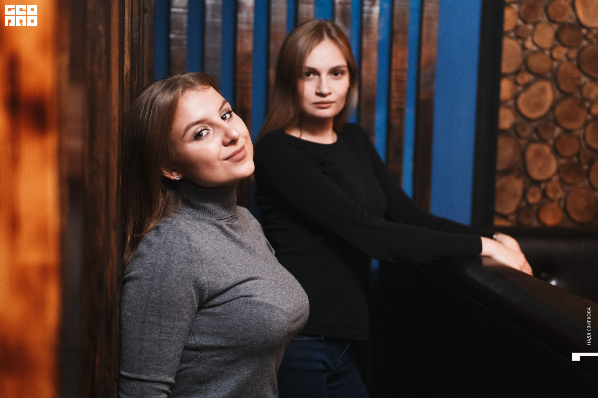 2019-08-31 21-00-00_svirkova_008.jpg