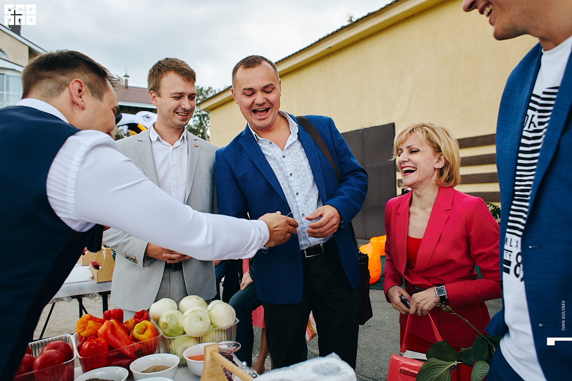 0145 07082019_183618_Gulyaev.jpg