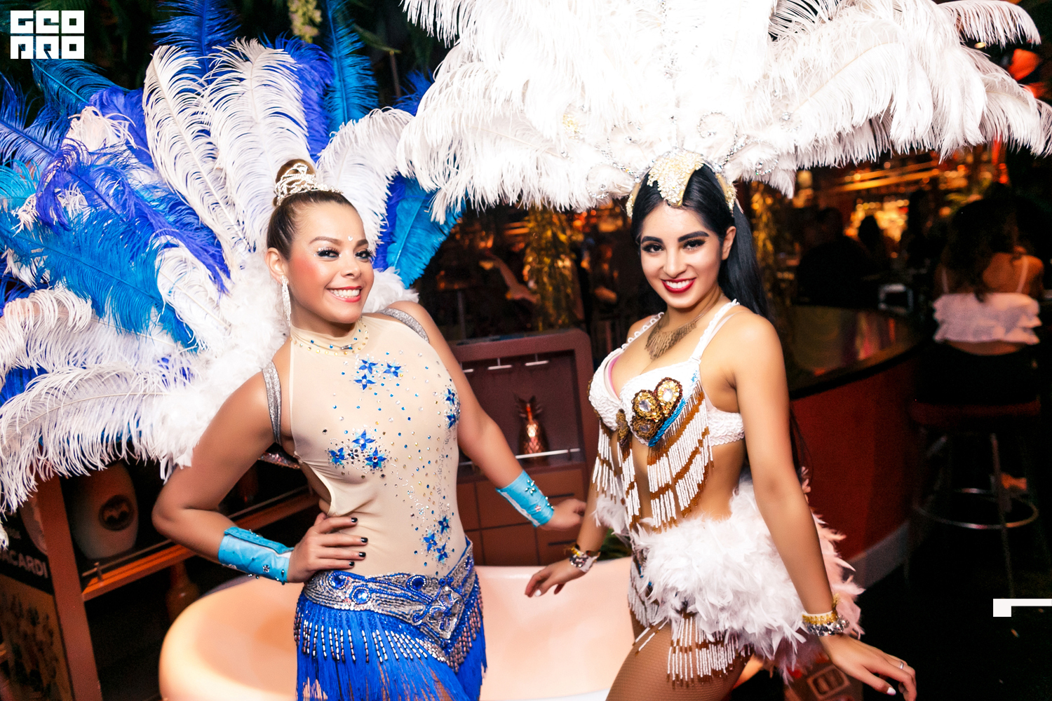 Hotel_Cartagena (15 of 91).jpg