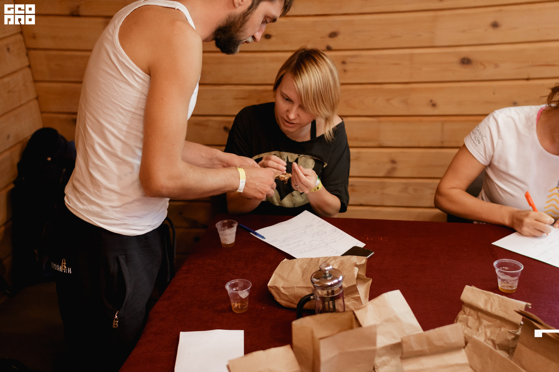 0034 190825 Organic nation.jpg