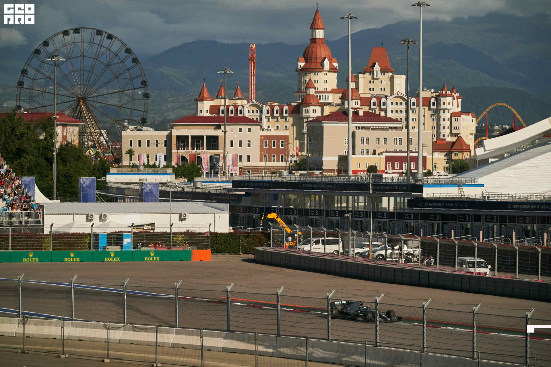 29_09_19 формула1_311.jpg