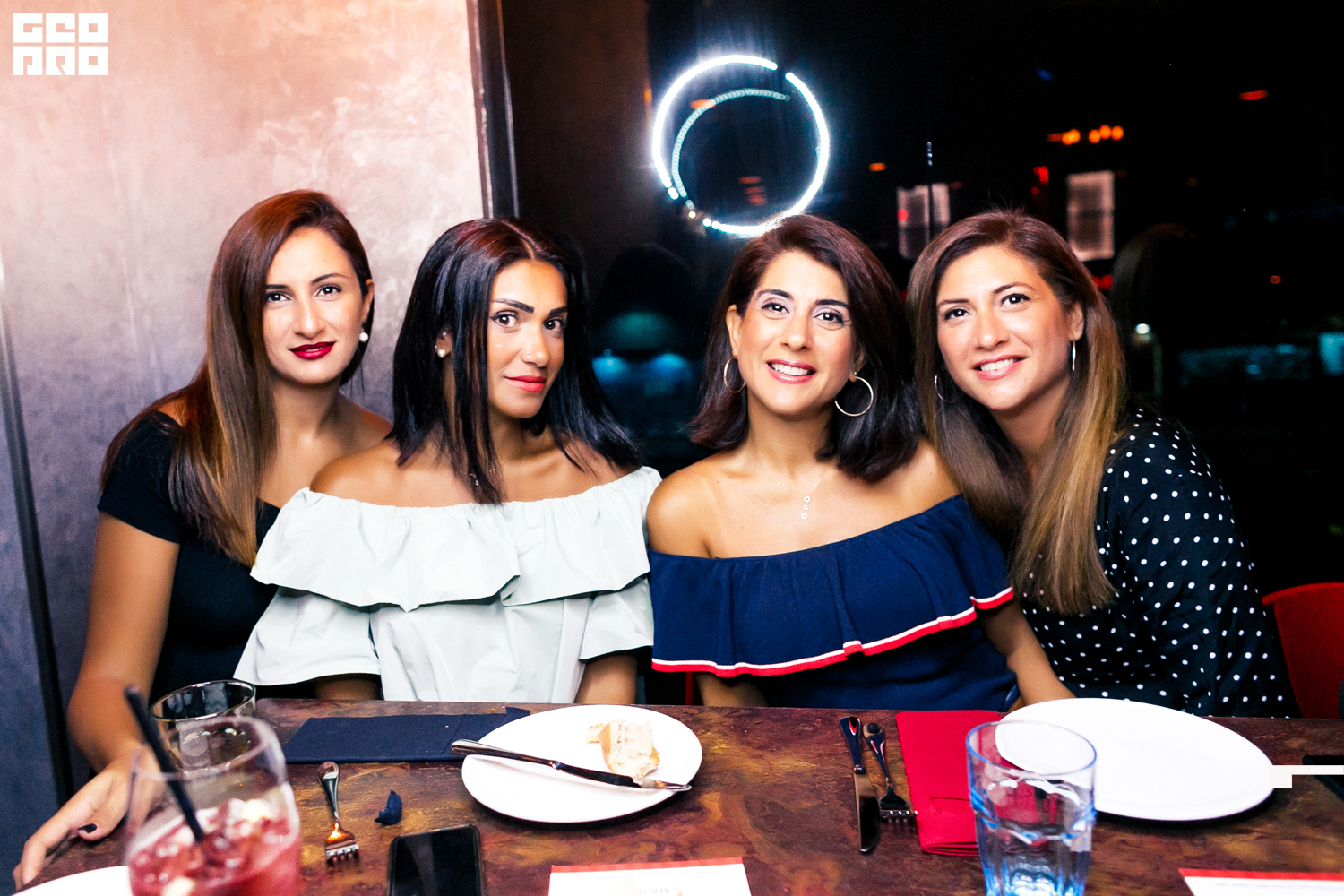 LE FRENCHY (36 of 67).jpg