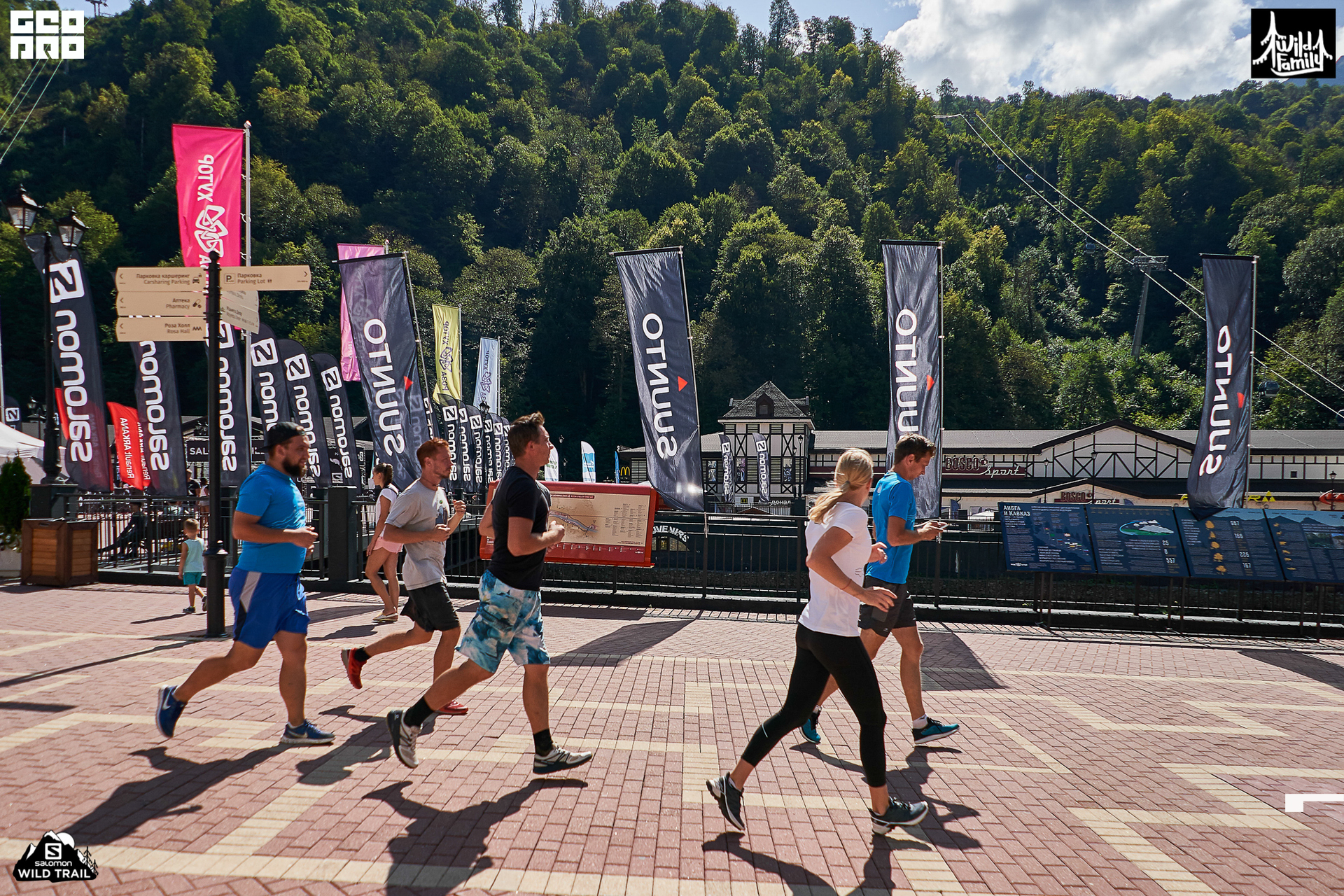 15_09_19 SWT_044.jpg