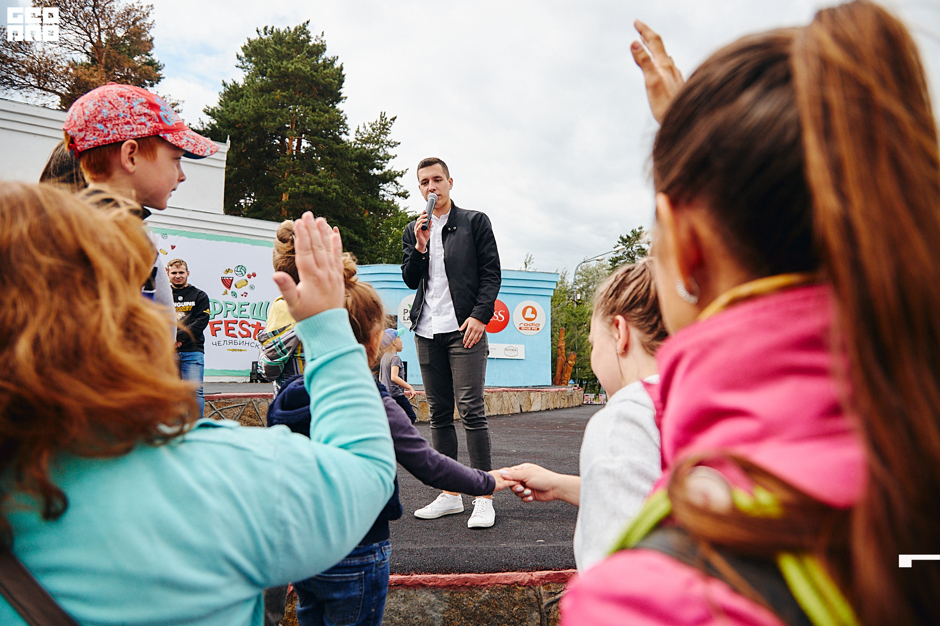 0236 190803 Fresh Fest .jpg