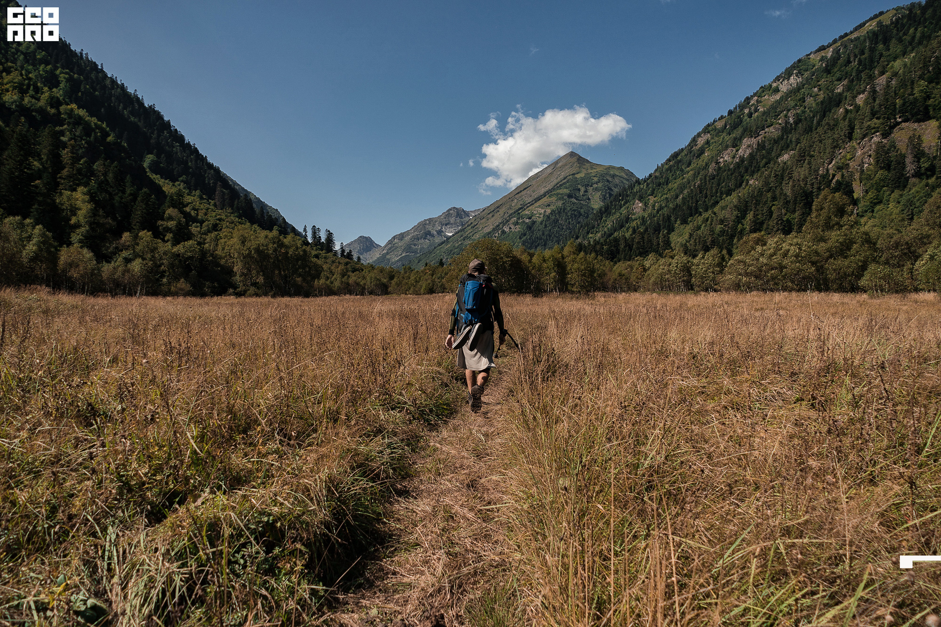 Jpeg-270 копия.jpg