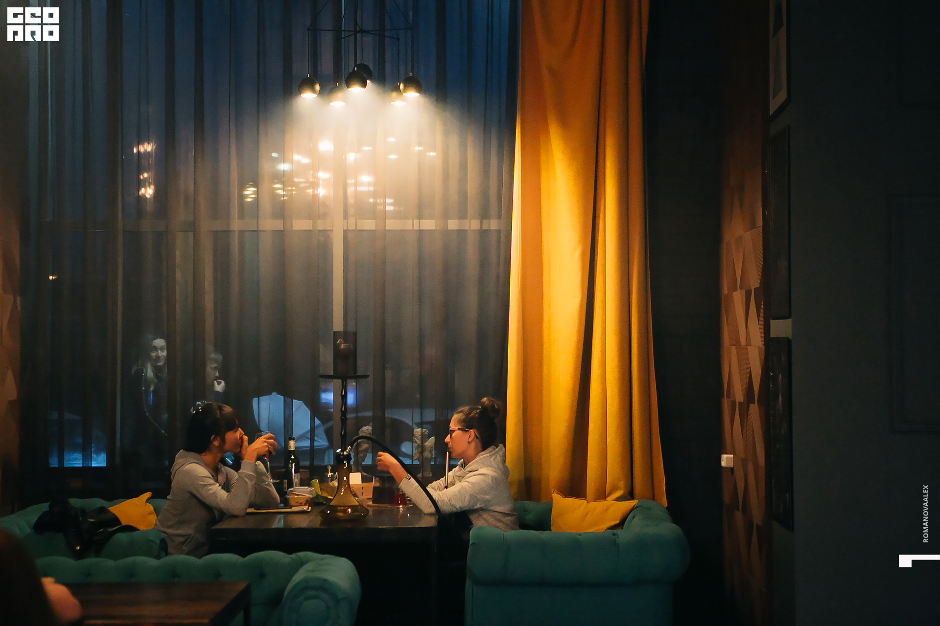 0033 2019-08-02_ Романова.jpg