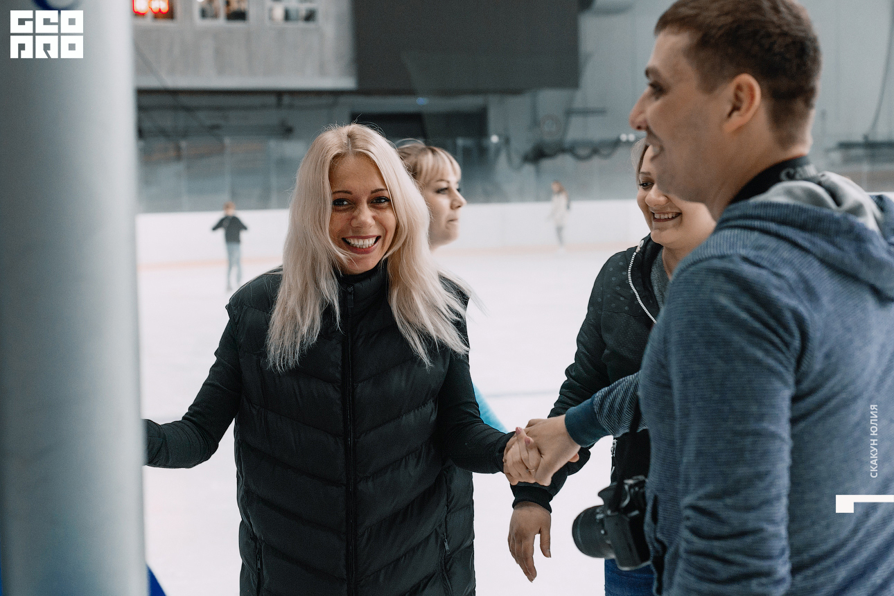 20190830__Ledoviy Dvorez_Europa Plus_katanie na lydu033.jpg