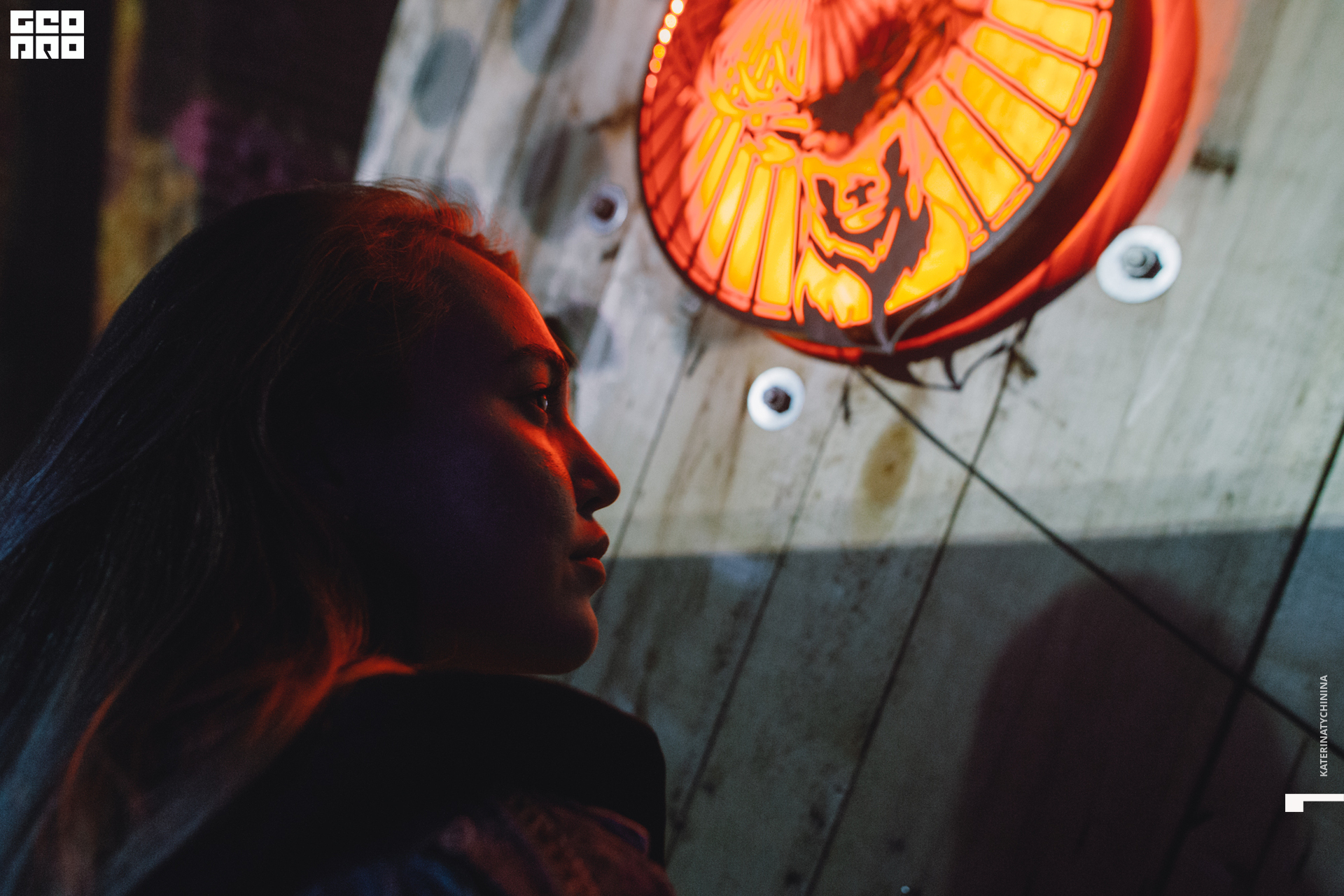 2019-09-01 00-00-00_Tychinina_0011.jpg