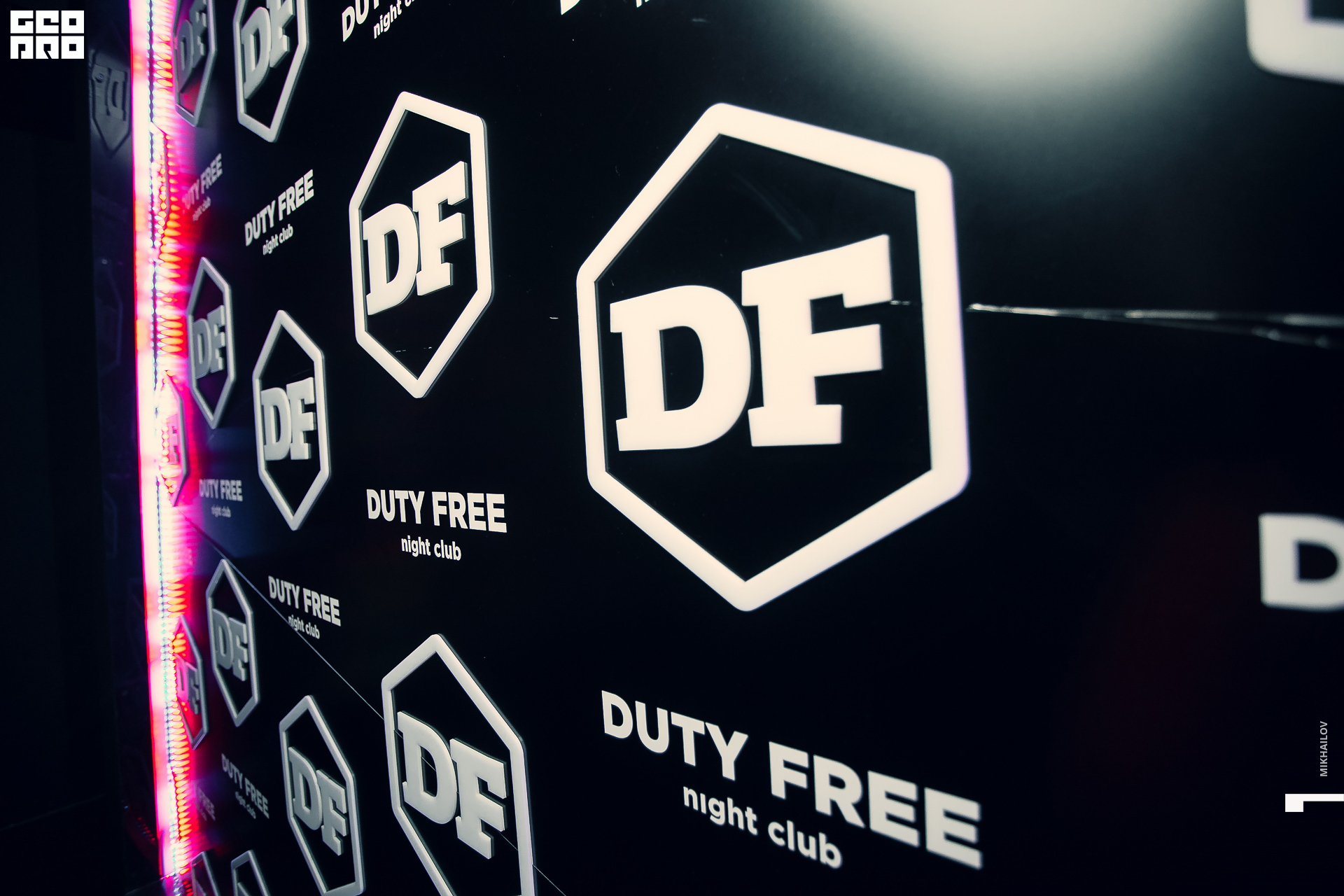 001-2019-08-24-01-26-02-23.08.19 - DF - Mikhailov - 1920.JPG