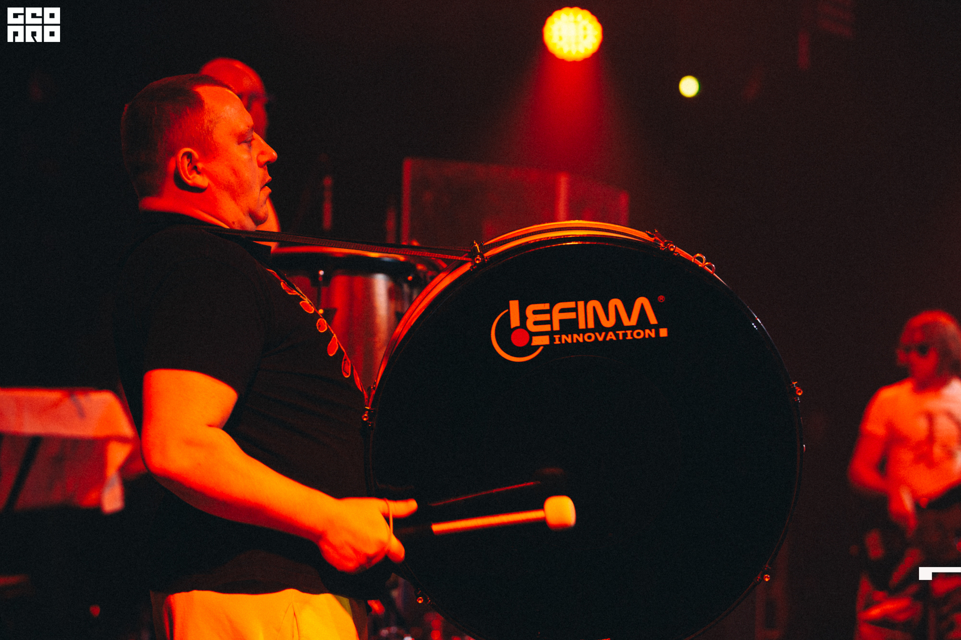 19-09-22 20-21-39.jpg