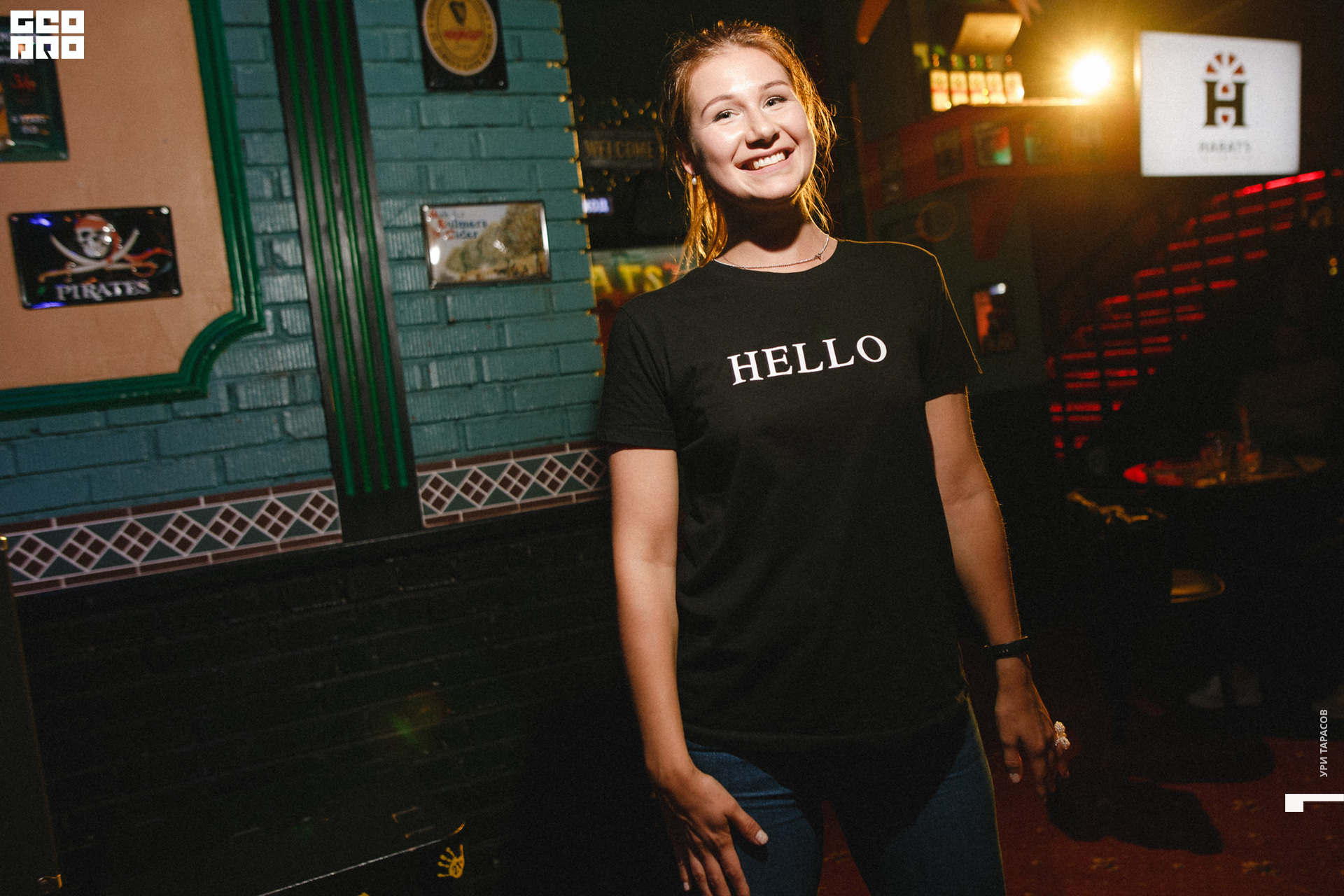 048 190914_000129_uri_0048.jpg