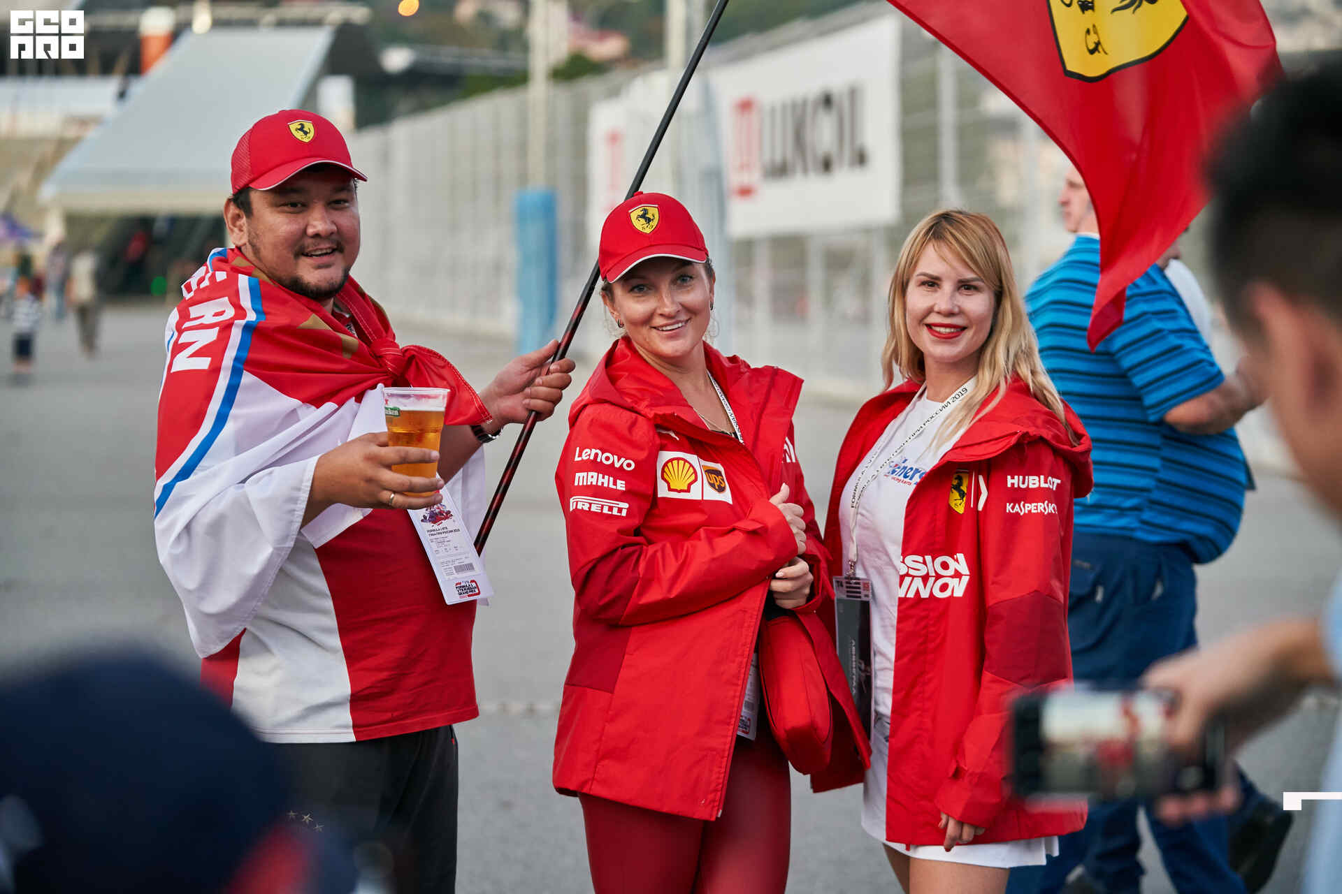 29_09_19 формула1_155.jpg