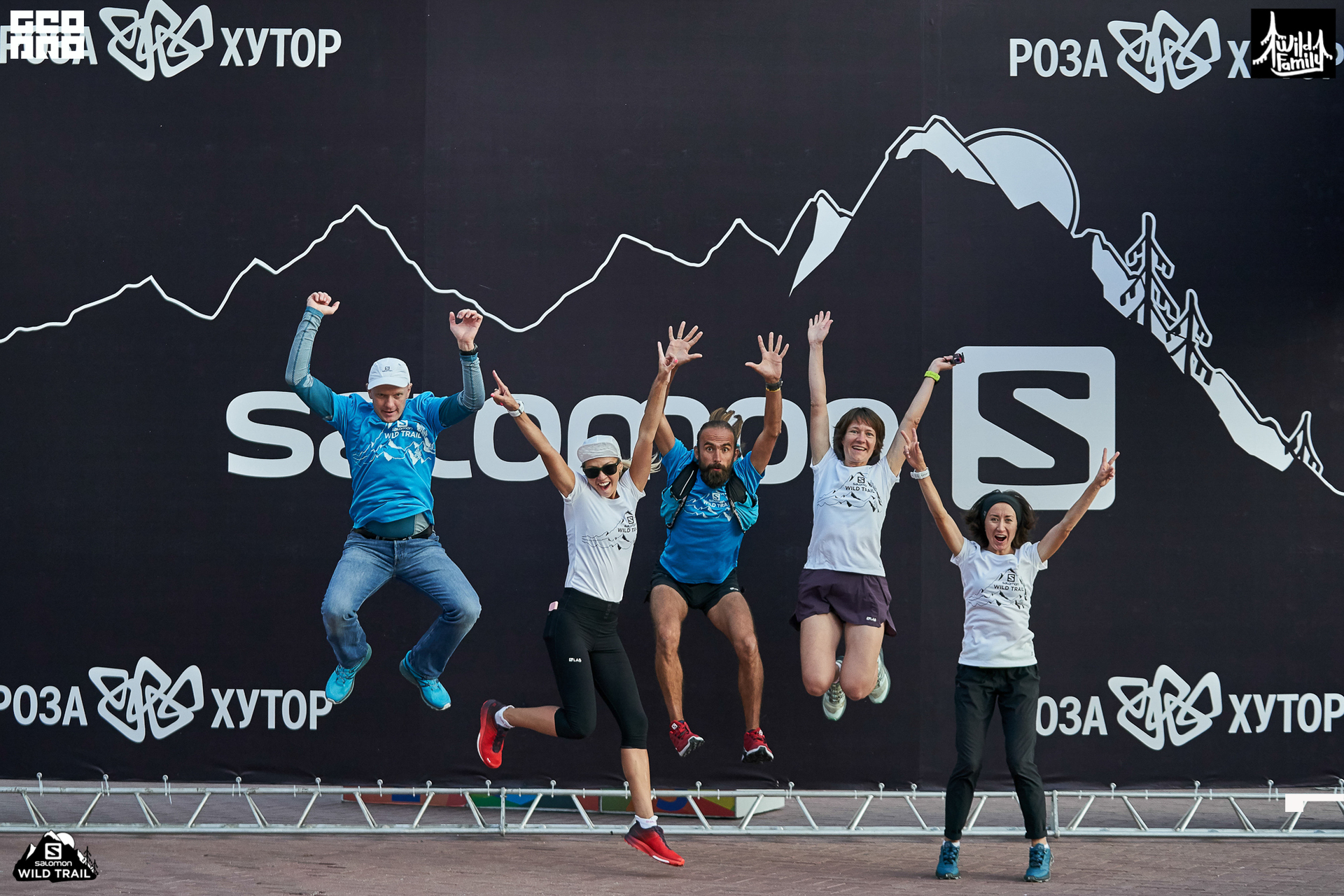 15_09_19 SWT_090.jpg