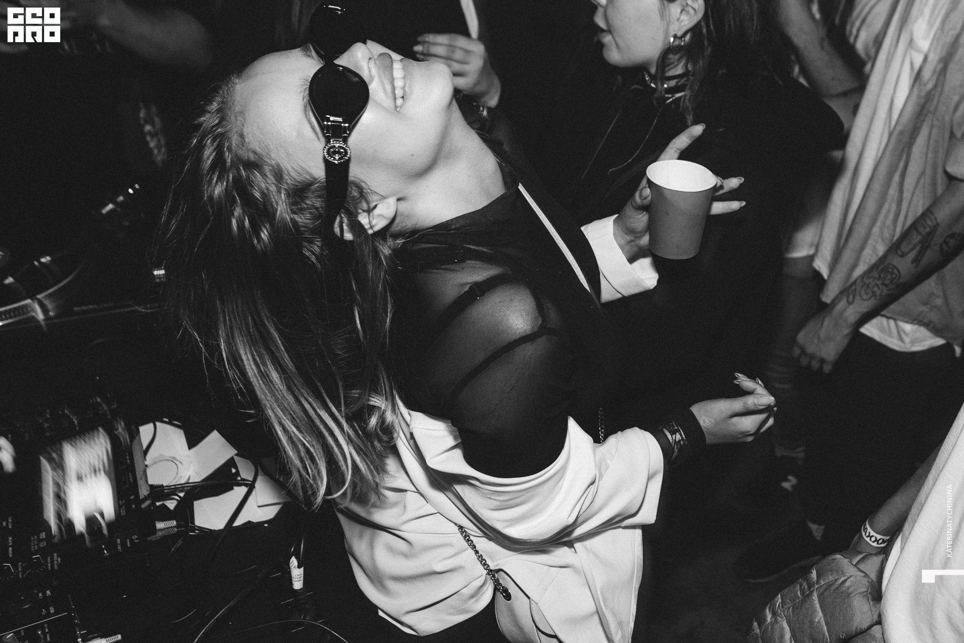 2019-09-01 00-00-00_Tychinina_0094.jpg