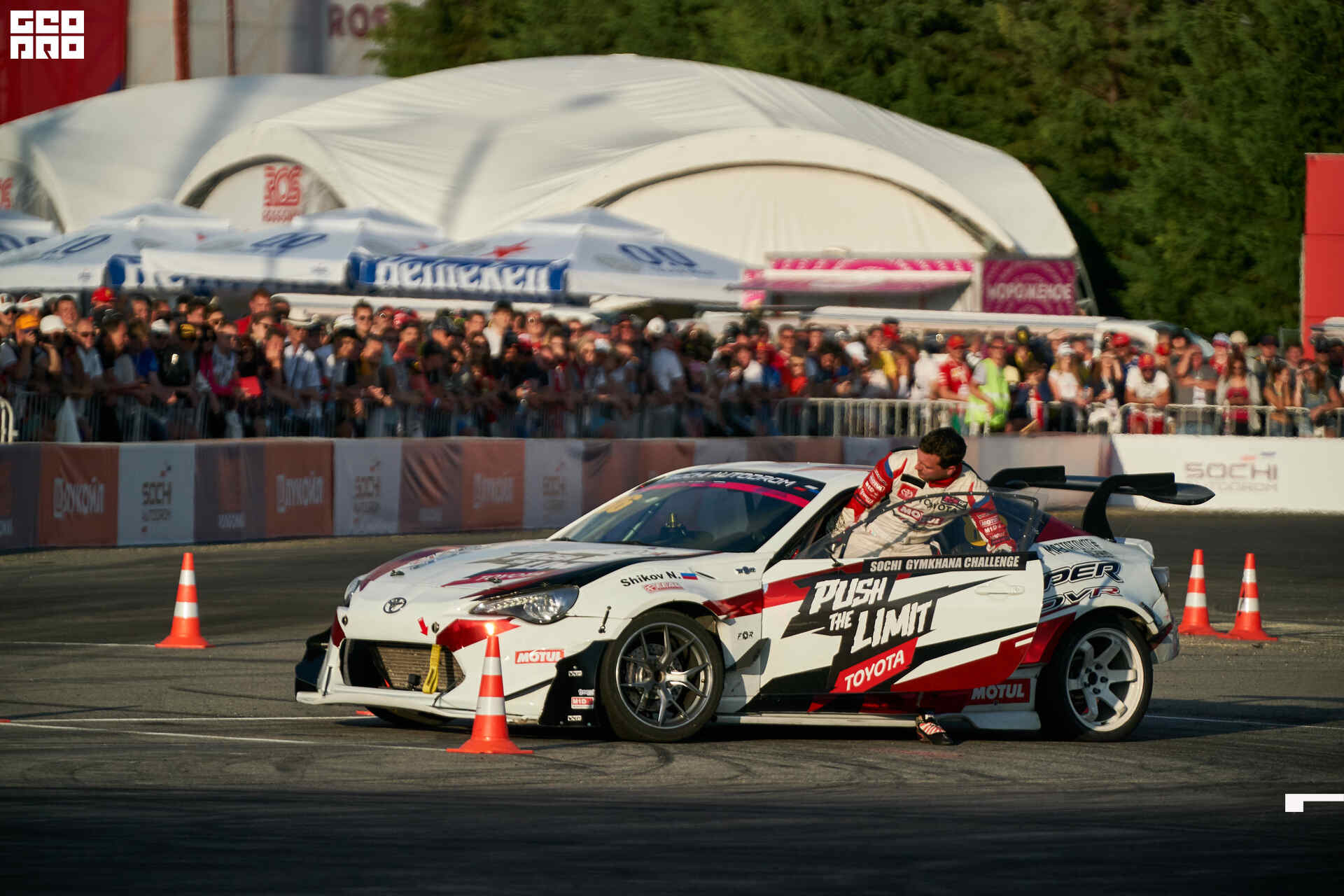 29_09_19 формула1_405.jpg