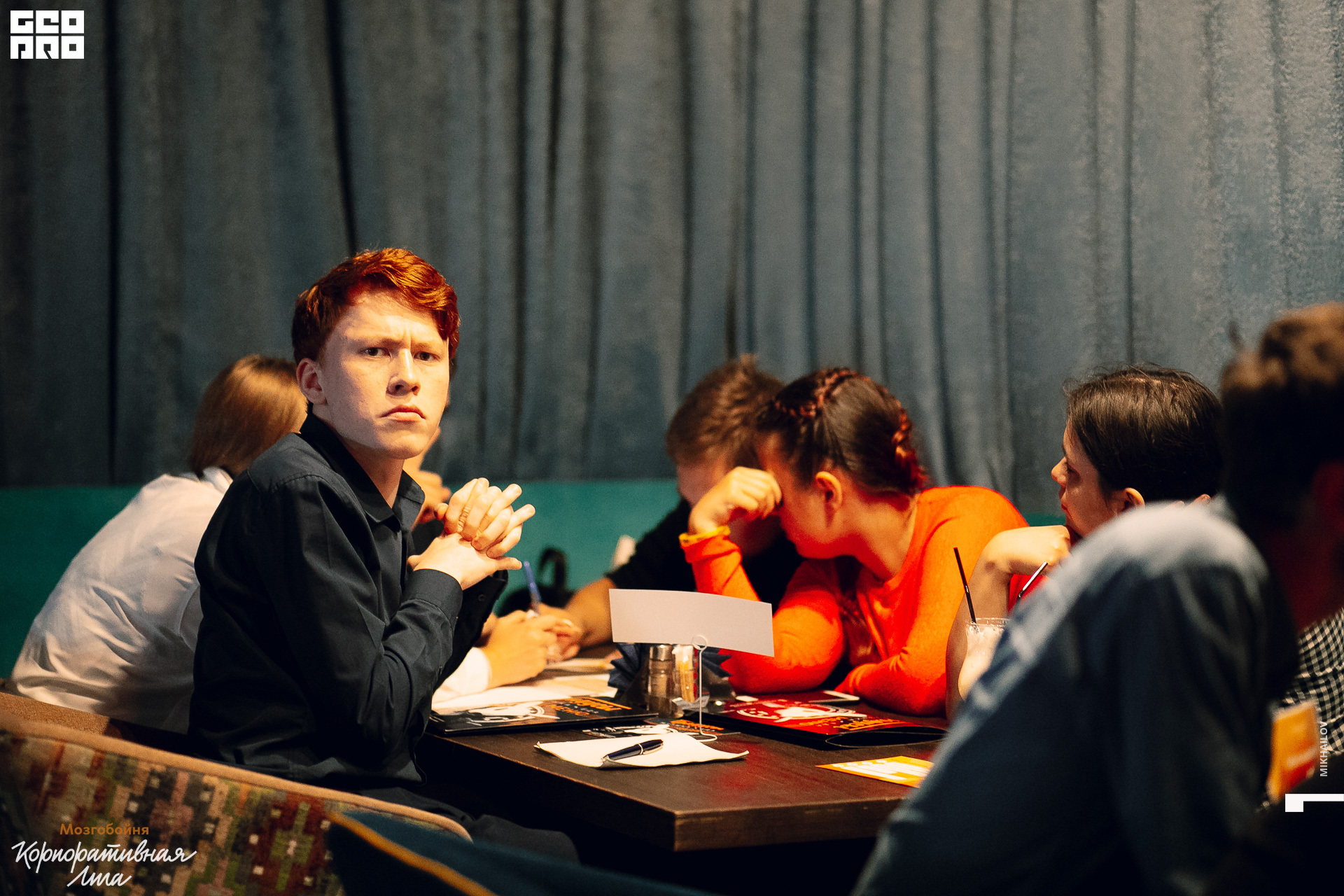 091-2019-08-01-20-28-04-01.08.19 - Мозгобойня - Михайлов - 1920 + logo.JPG