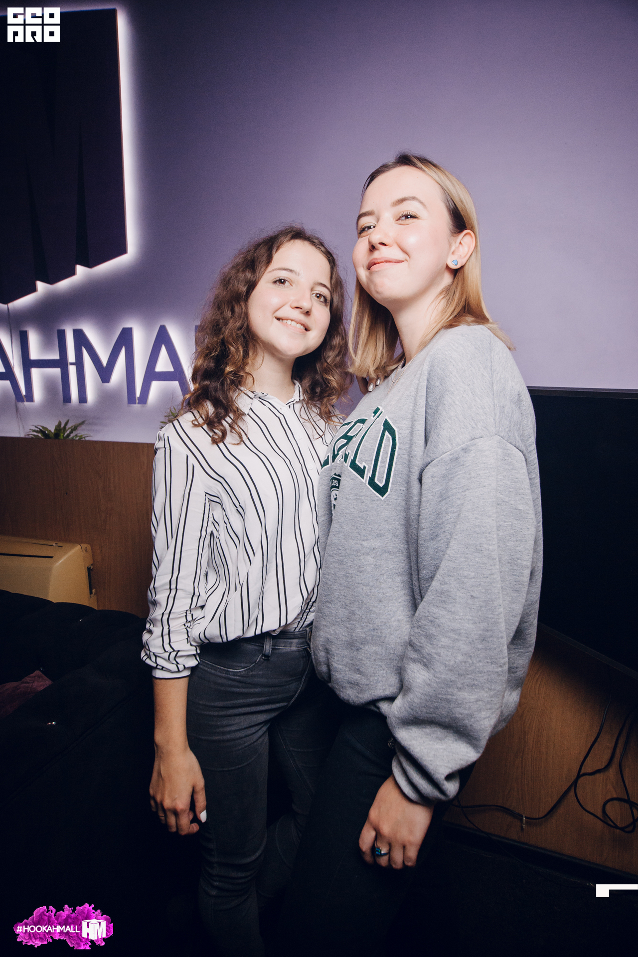 19-09-21 22-18-47.jpg