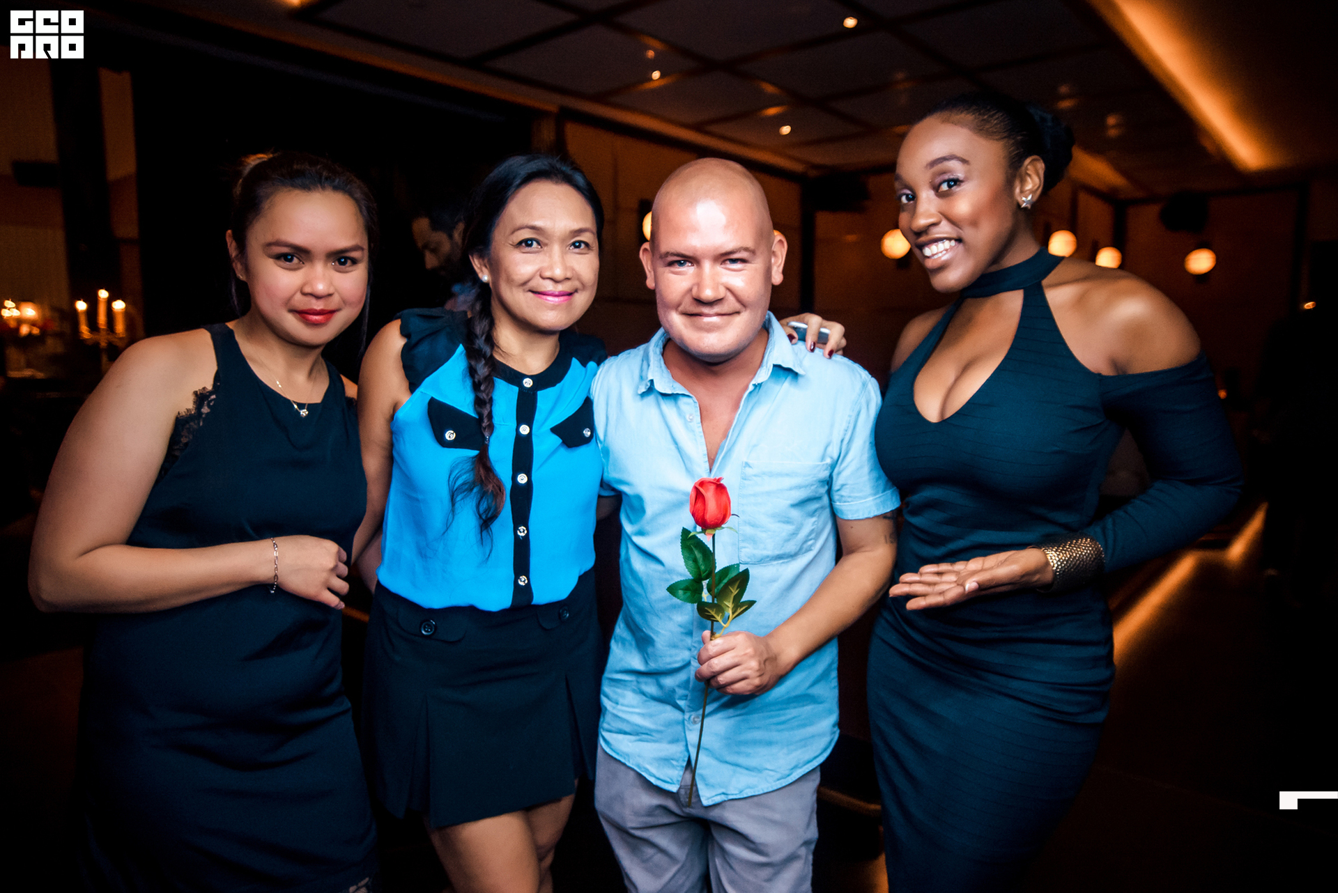 Beef Bar.geometria.tv-DF-0026.jpg