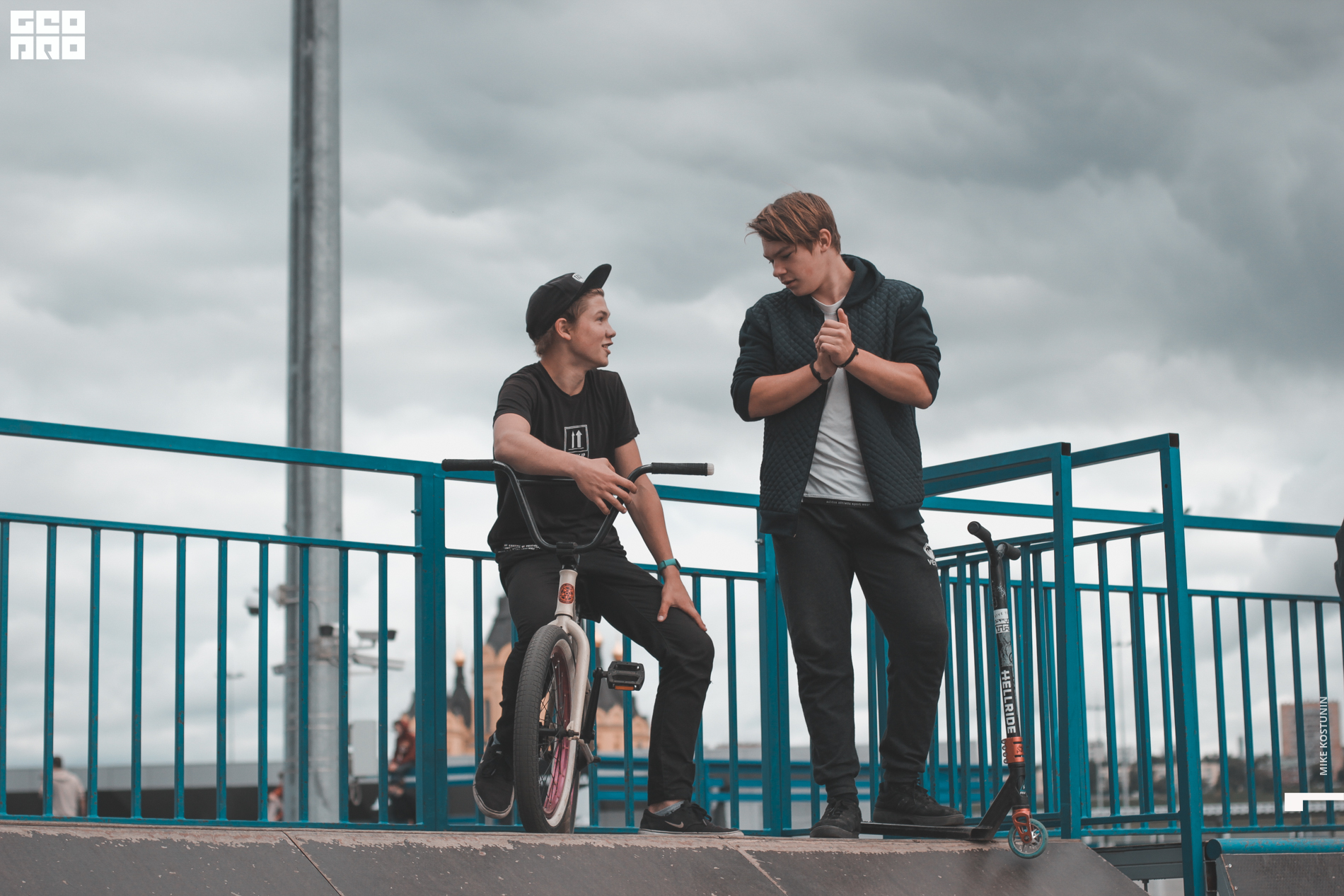 2 village street 25.08.19-1891.jpg