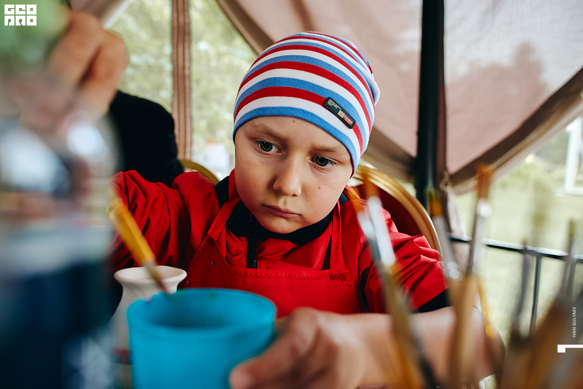 0226 07082019_192031_Gulyaev.jpg