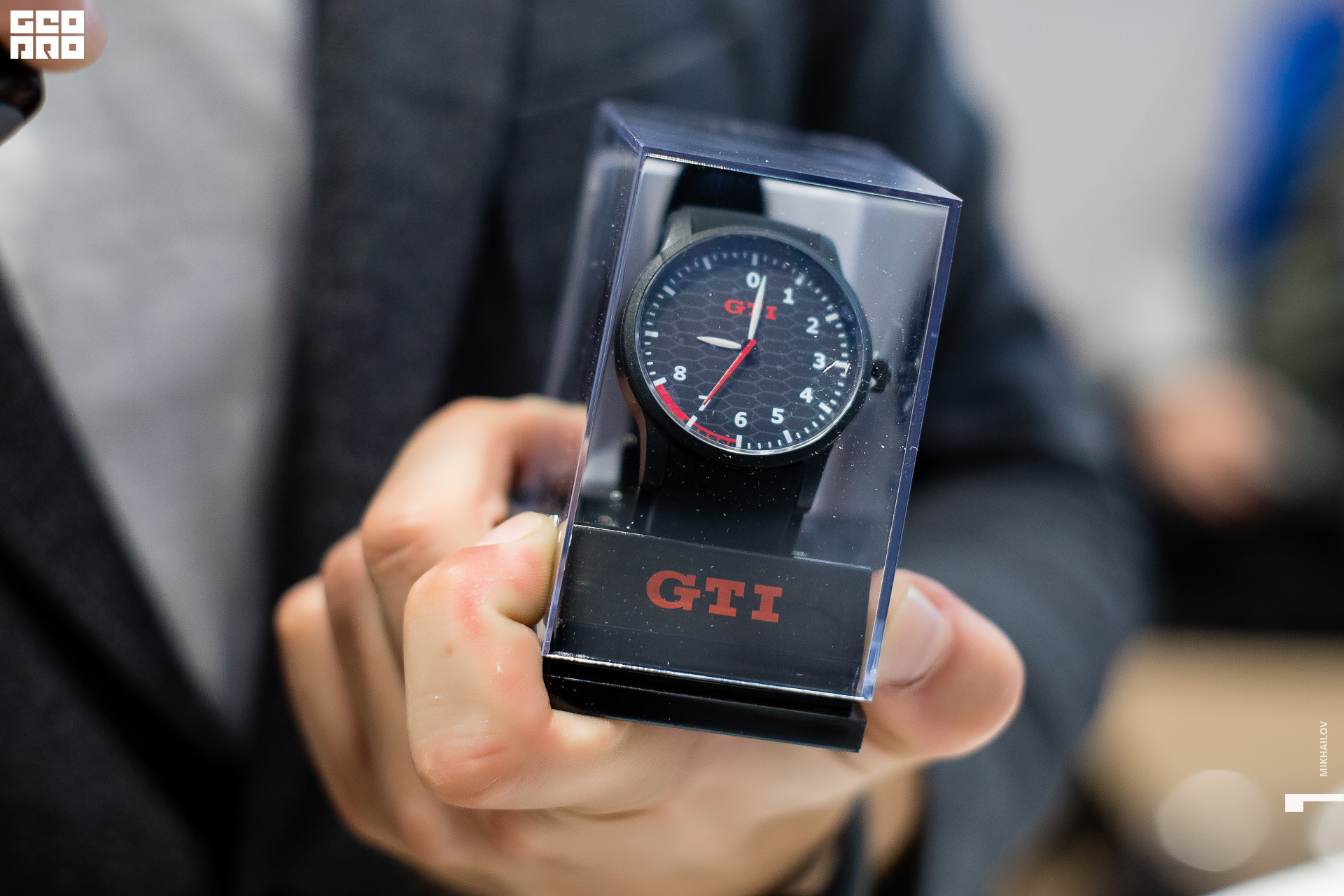 183-2019-09-28-16-09-08-28.09.19 - Регинас - Михайлов - 1920.JPG