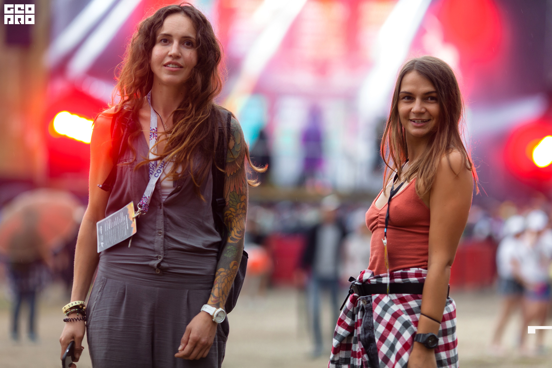 livefest ph-92 копия.jpg