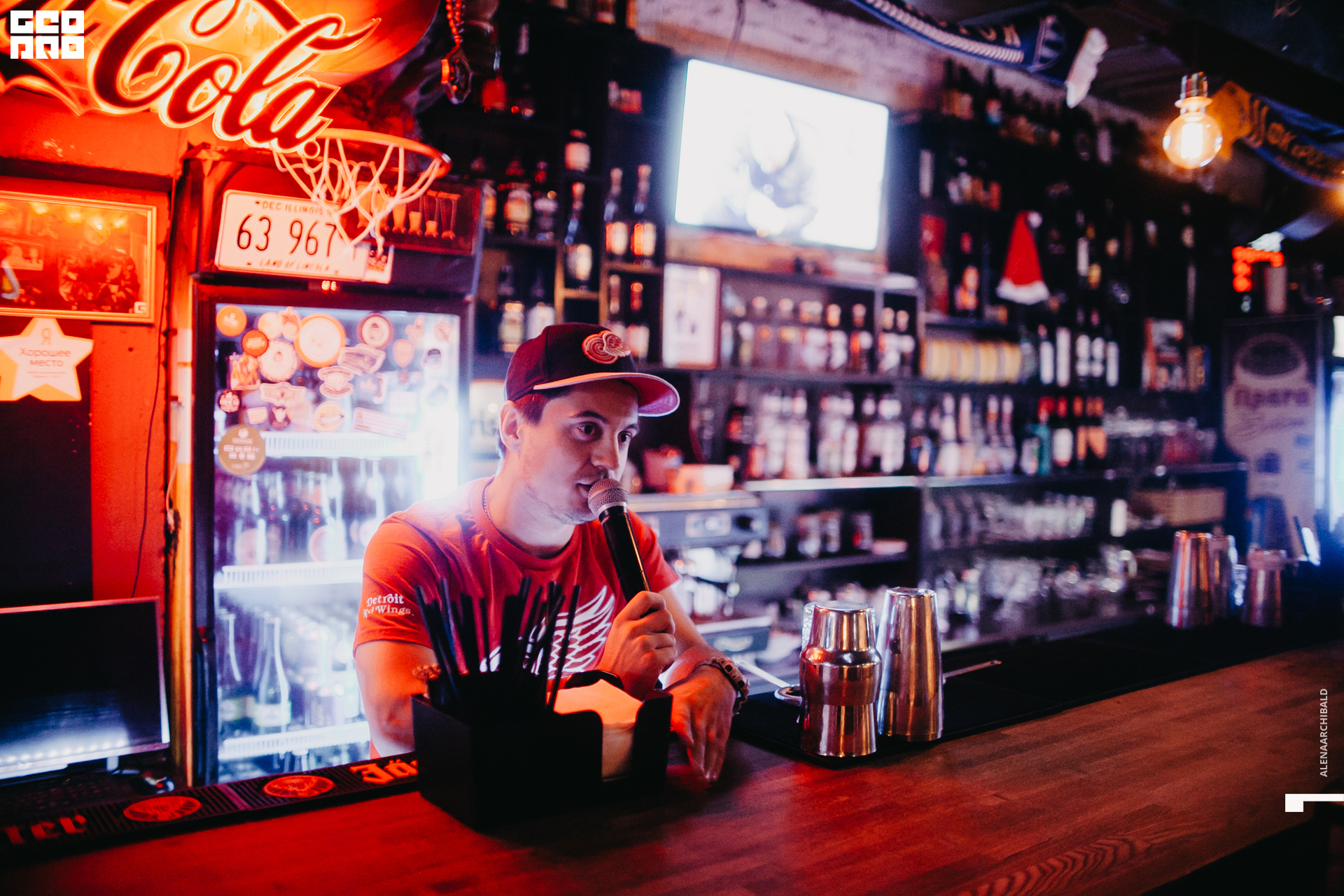 2019-08-30 23-00-23_alenaarchibald_0002.jpg