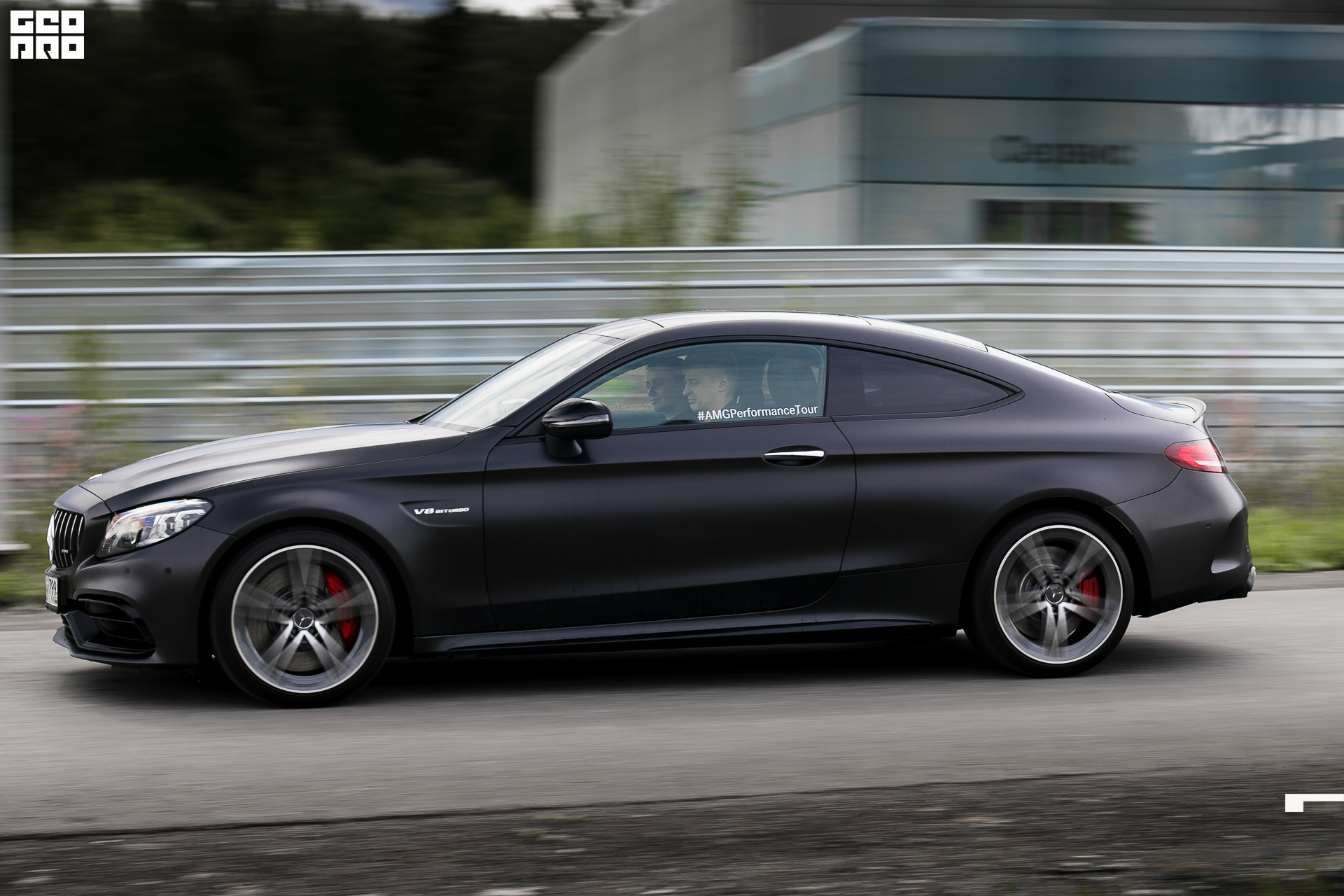 194-2019-08-03-14-08-22-11.08.19 - AMG -ZhuVarzMikh - 1920.JPG