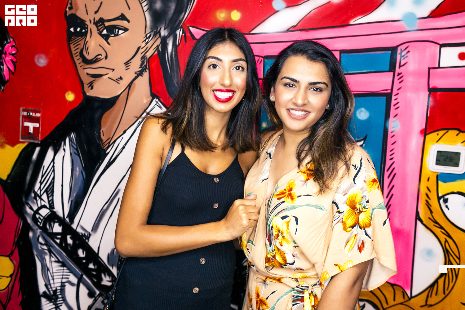 Nara Pan Asian (1 of 76).jpg