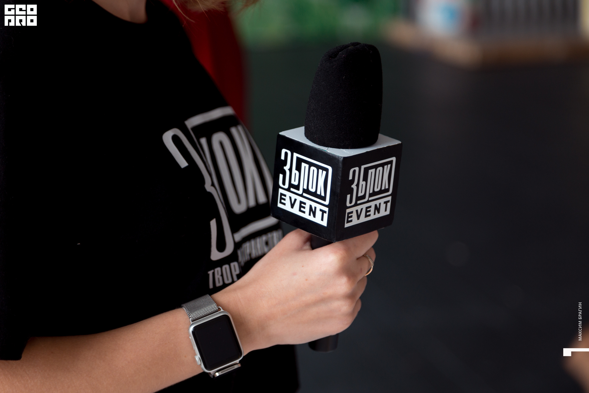 2019-09-09 14-33-46.jpg