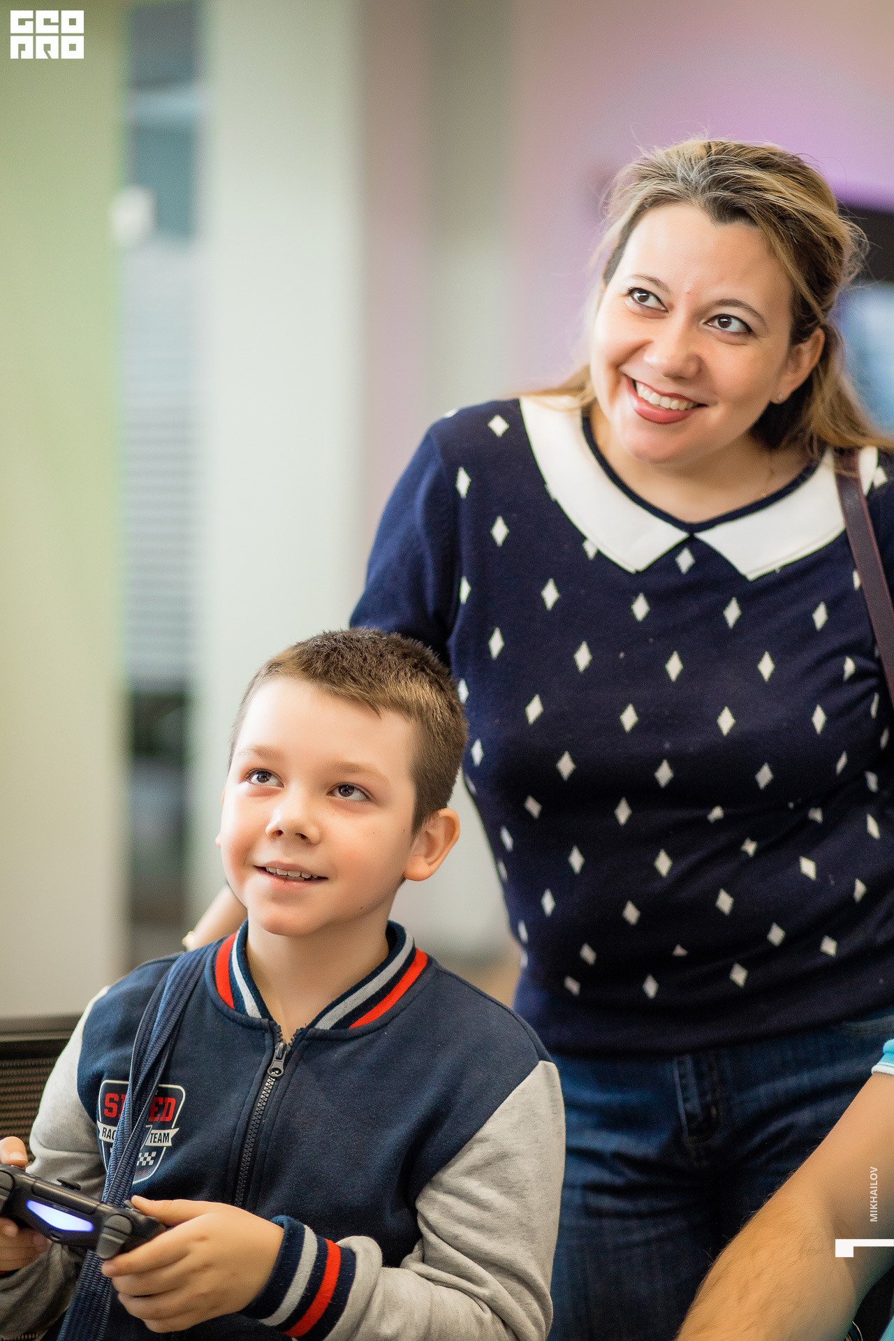 124-2019-09-28-15-08-49-28.09.19 - Регинас - Михайлов - 1920.JPG