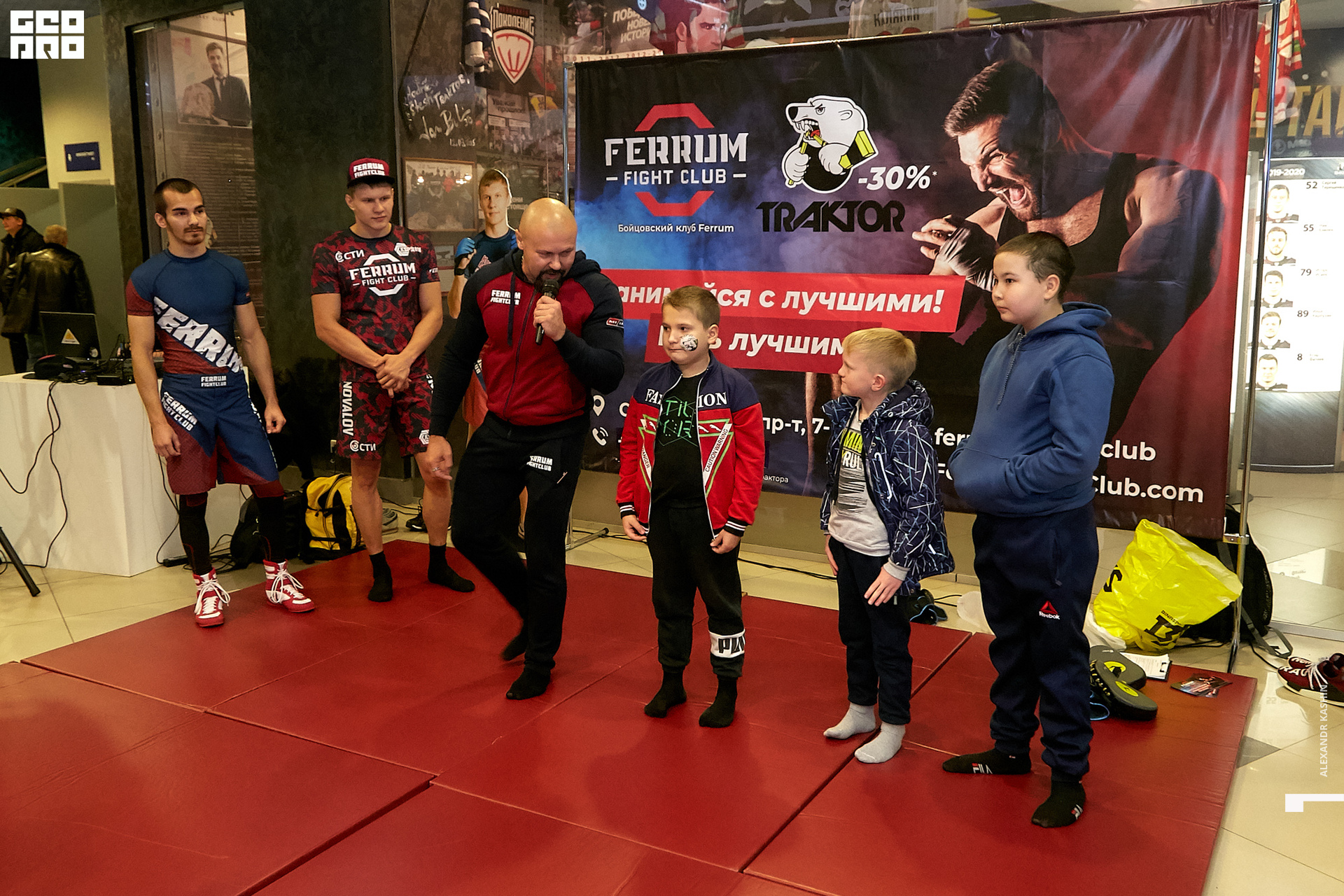 2019-09-25 18-00-00_Kashin_0038.jpg