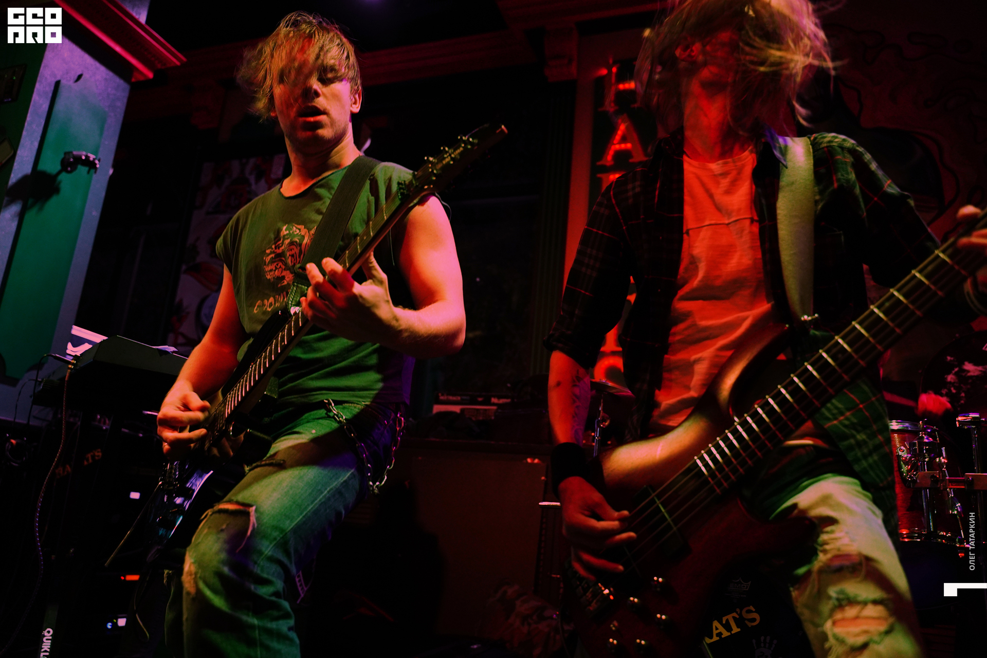 19-09-21 01-14-59_Татаркин.jpg