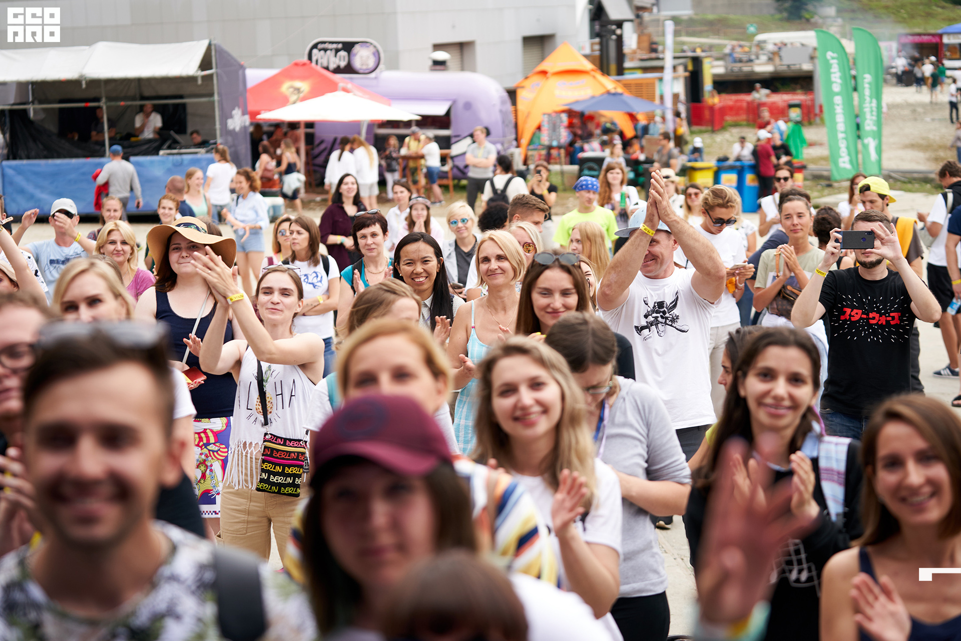 IMG06316 копия.jpg